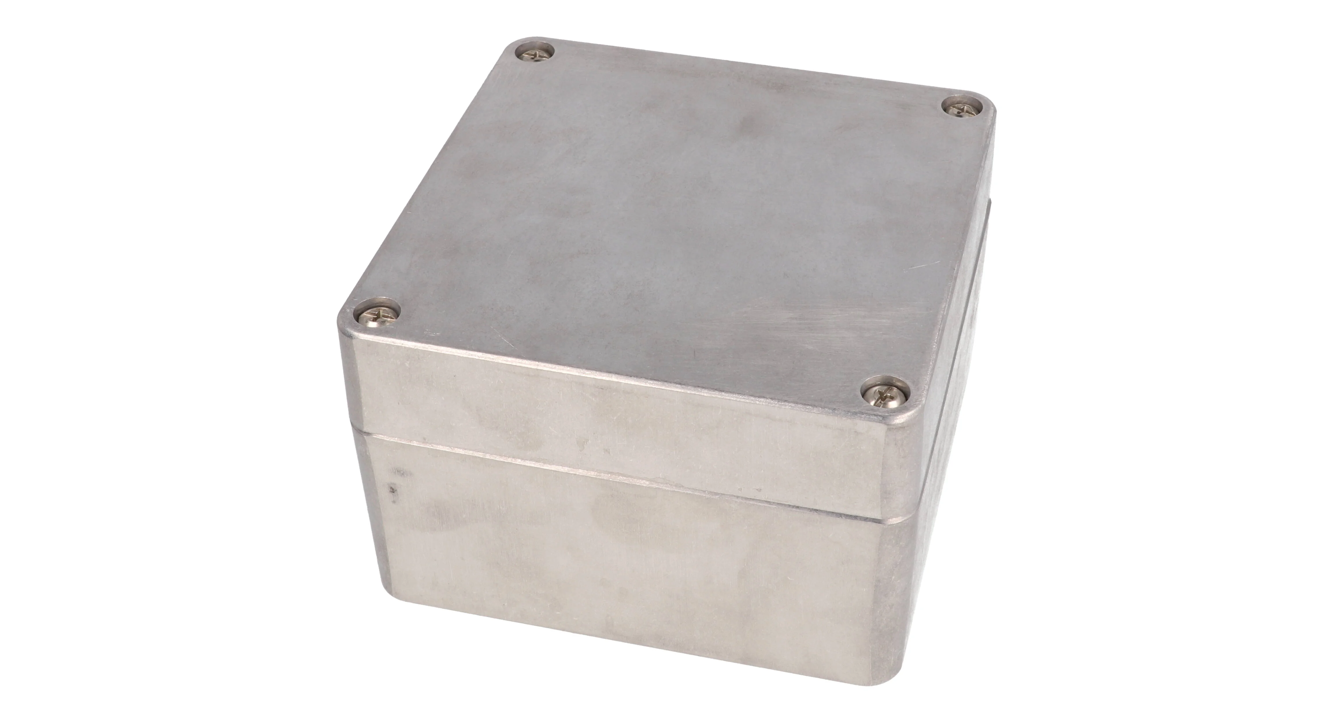 HAMMOND 1590Z090