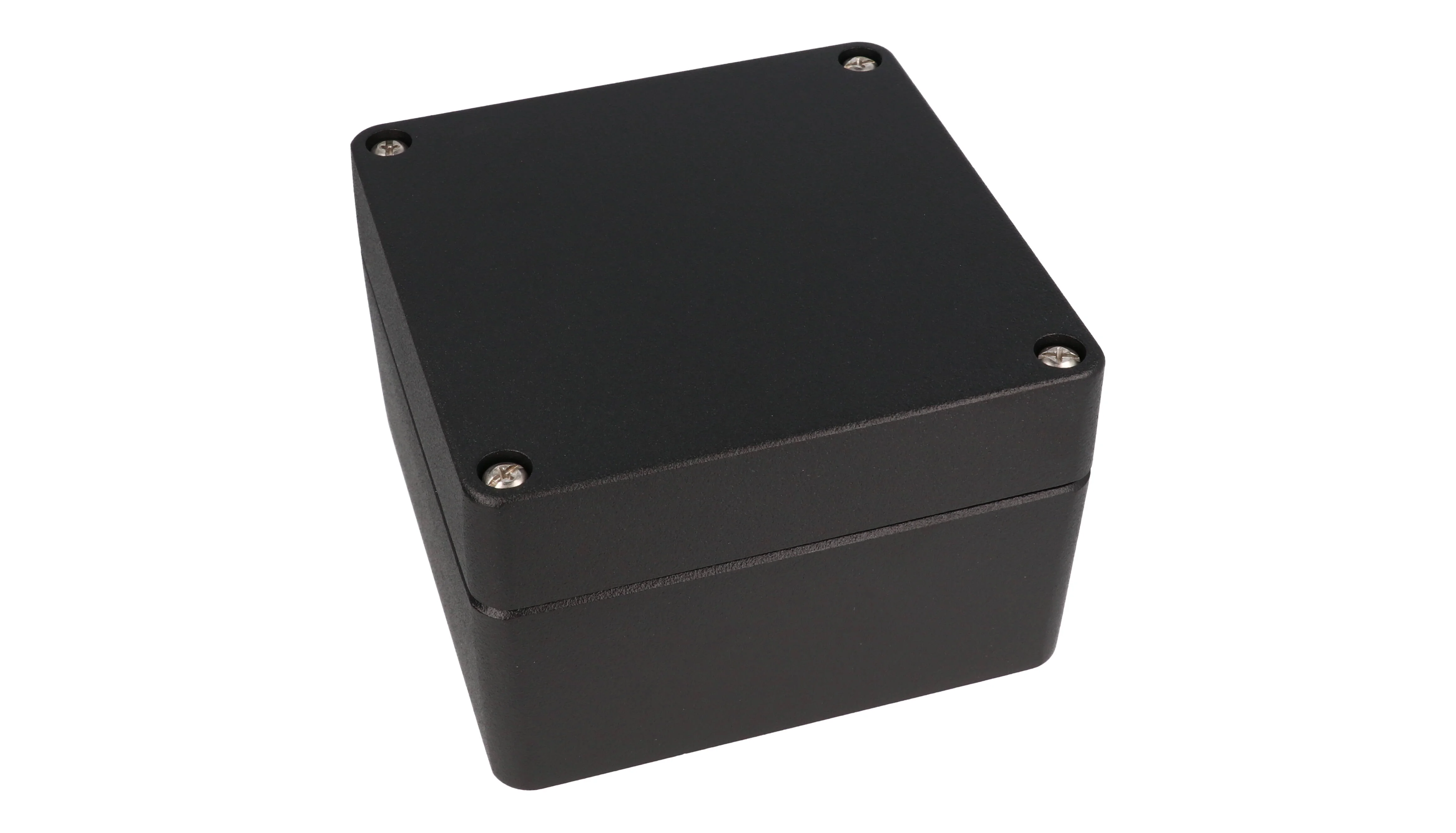 HAMMOND 1590Z090BK