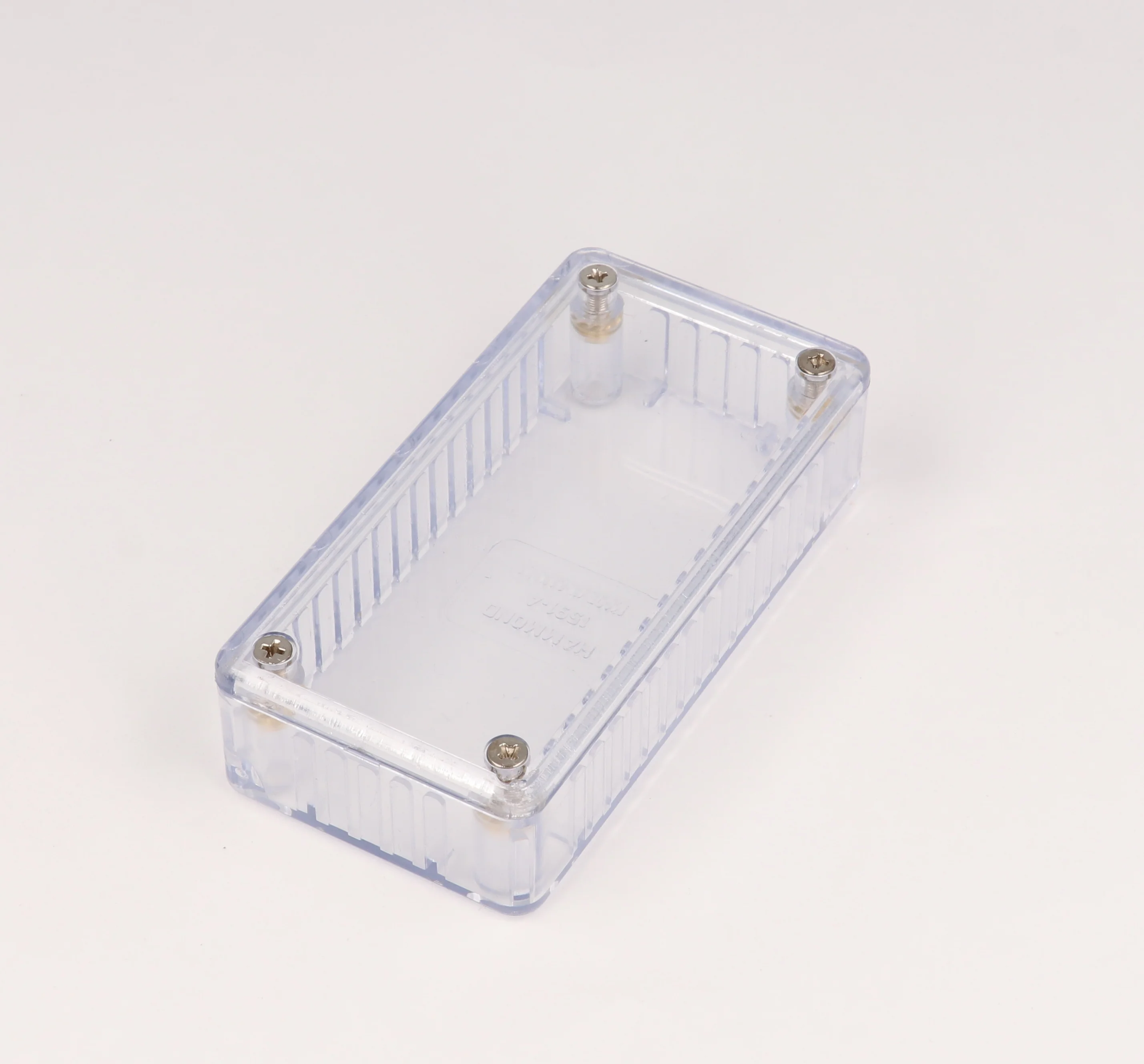 HAMMOND 1591ATCL