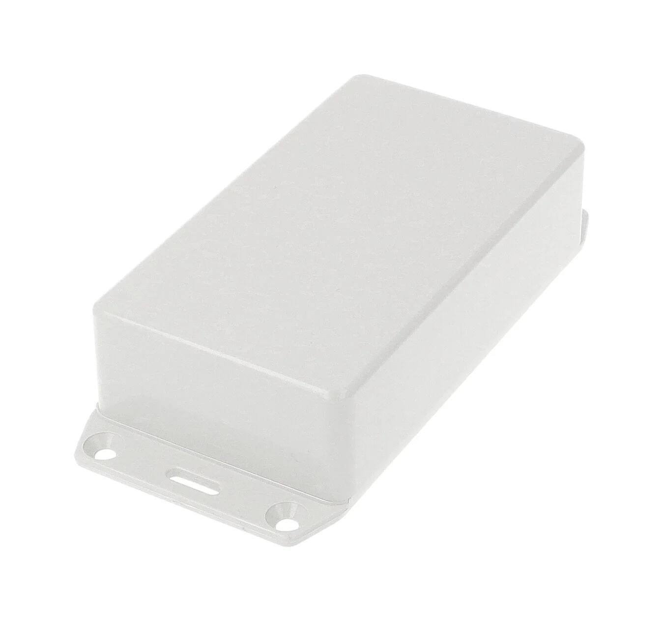 HAMMOND 1591BFLGY