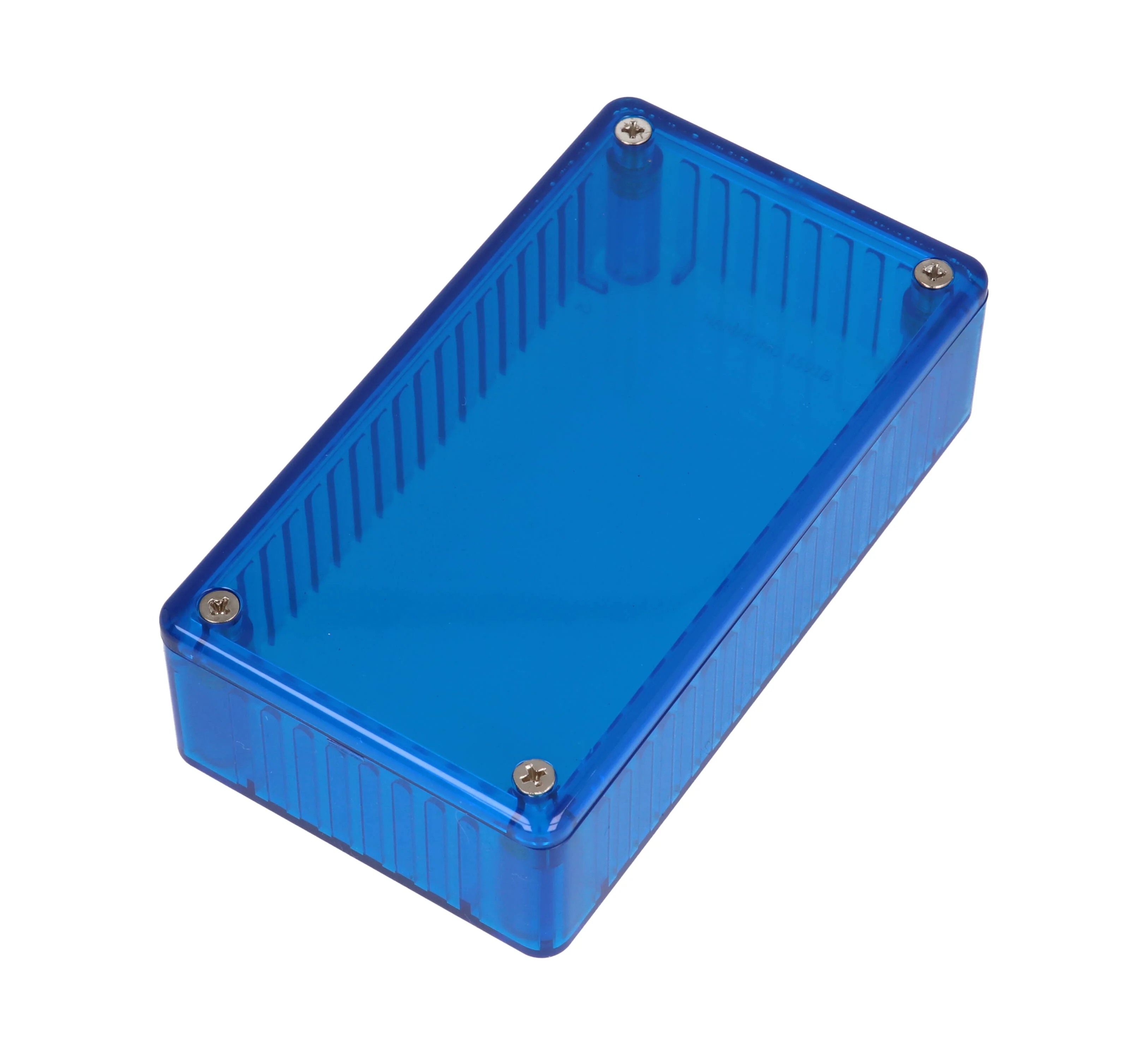 HAMMOND 1591BTBU