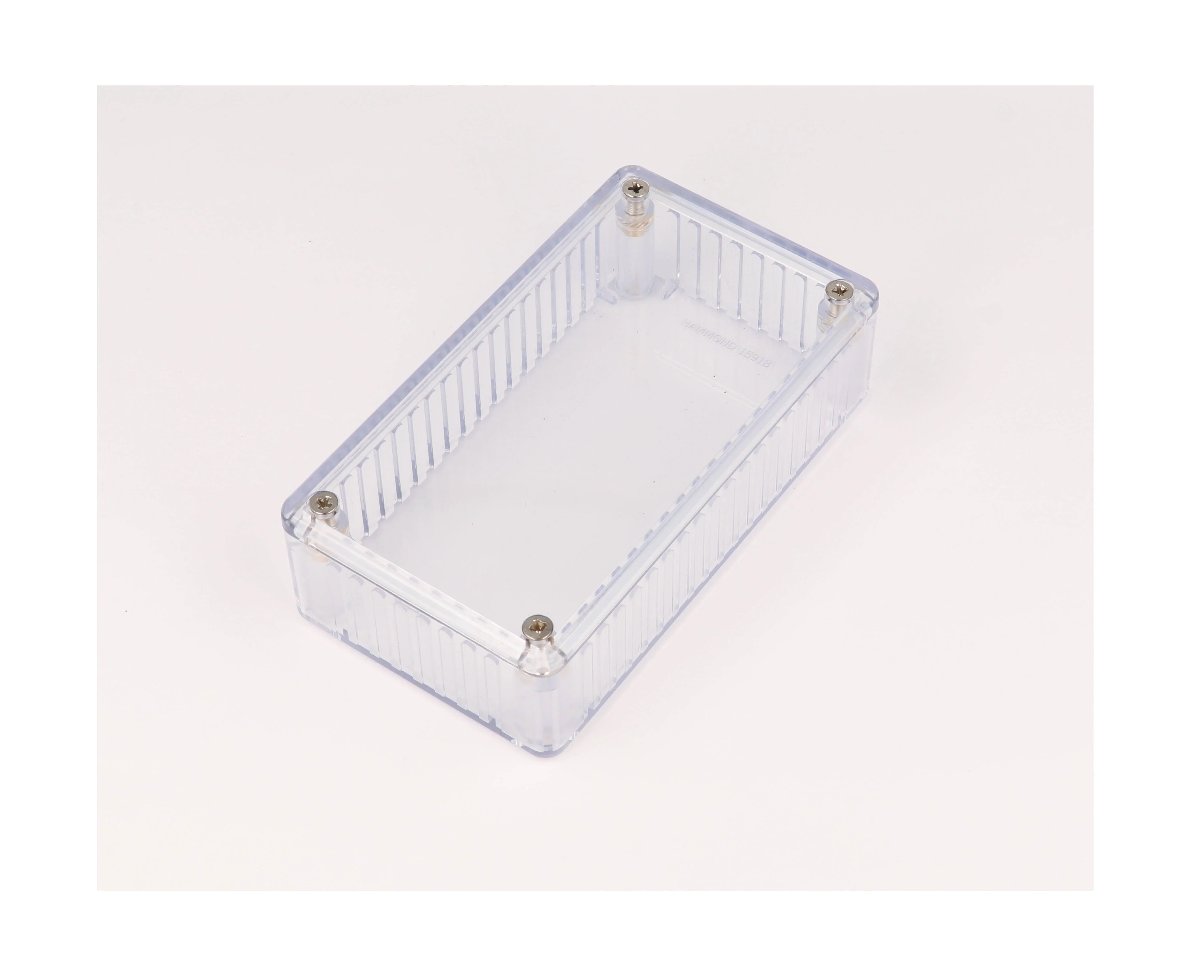HAMMOND 1591BTCL