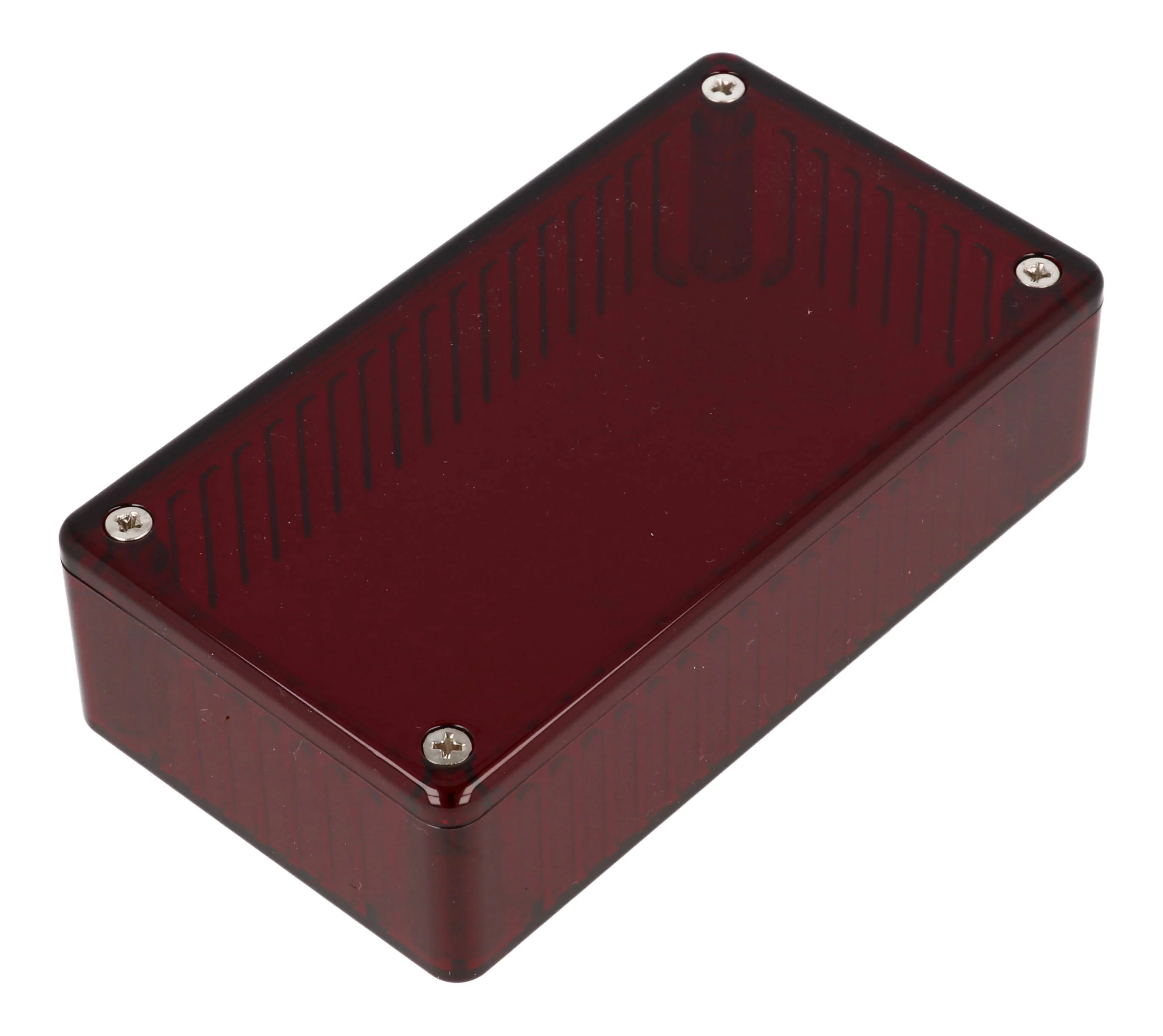 HAMMOND 1591BTRD