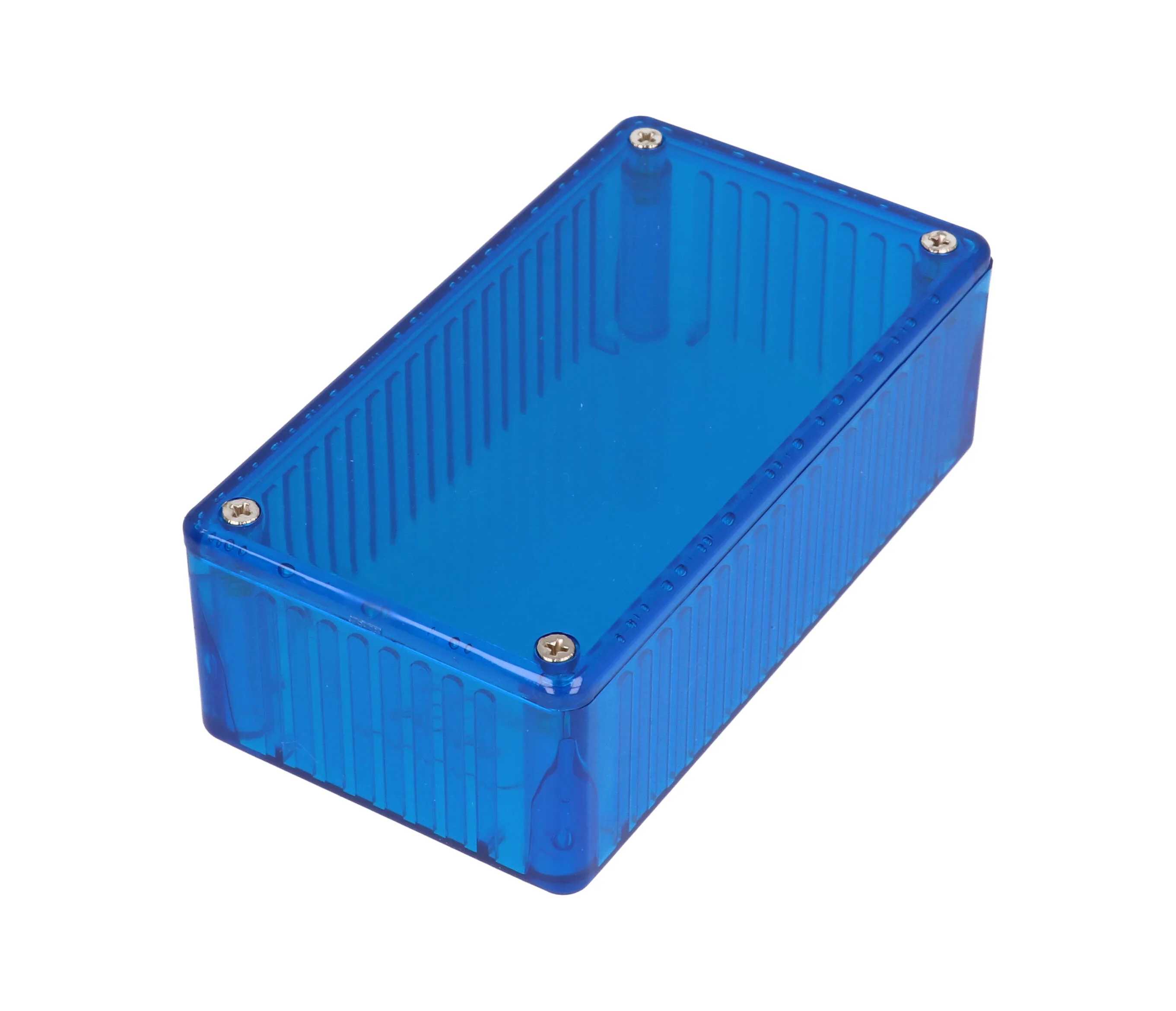 HAMMOND 1591CTBU