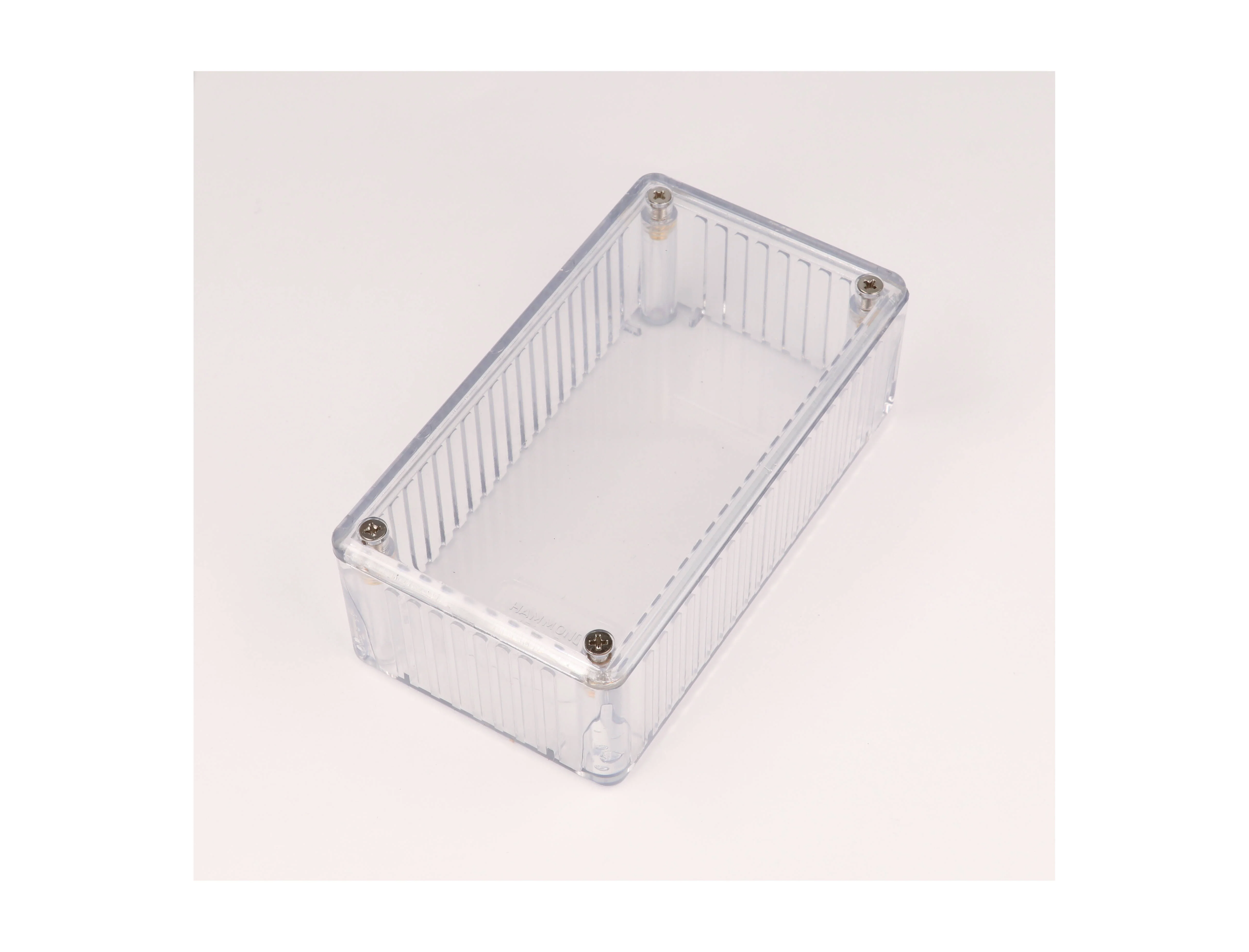 HAMMOND 1591CTCL