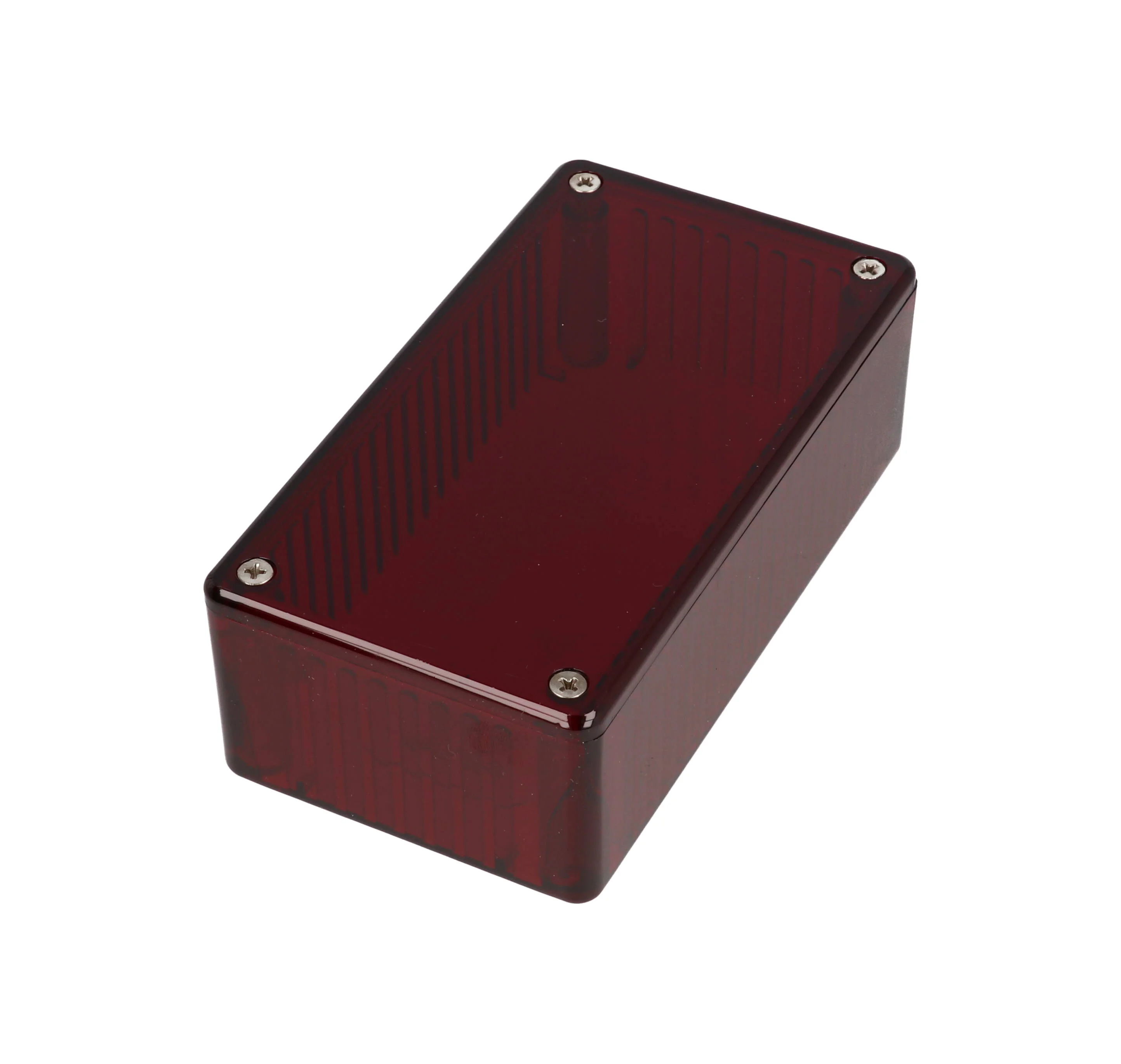 HAMMOND 1591CTRD