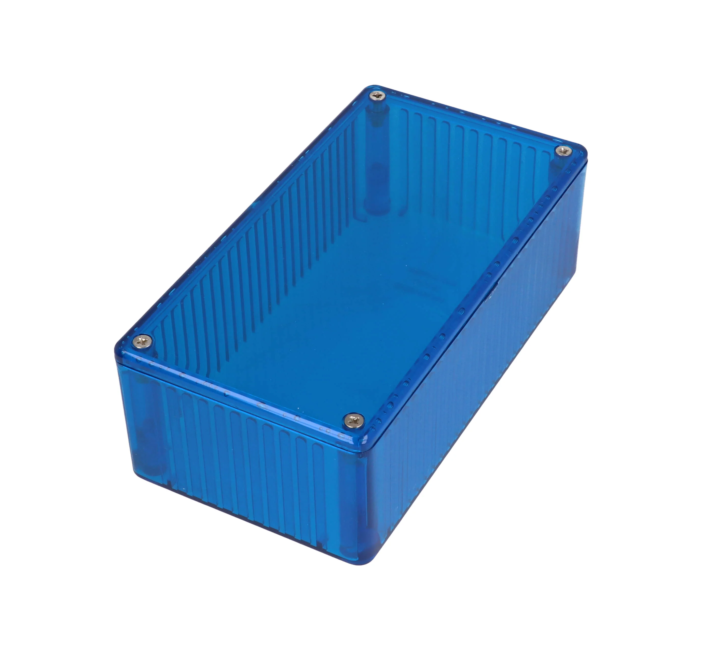 HAMMOND 1591DTBU