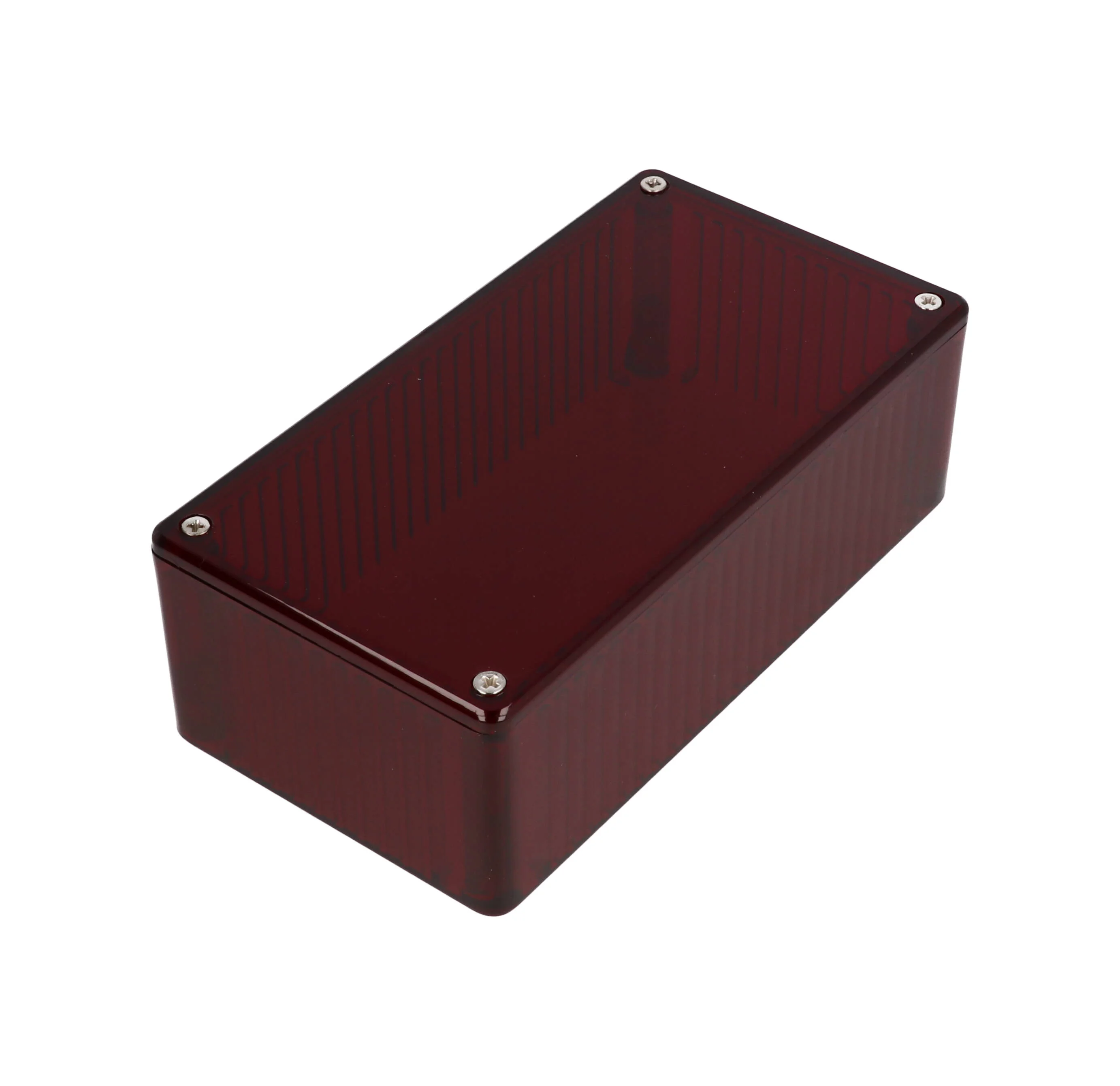 HAMMOND 1591DTRD