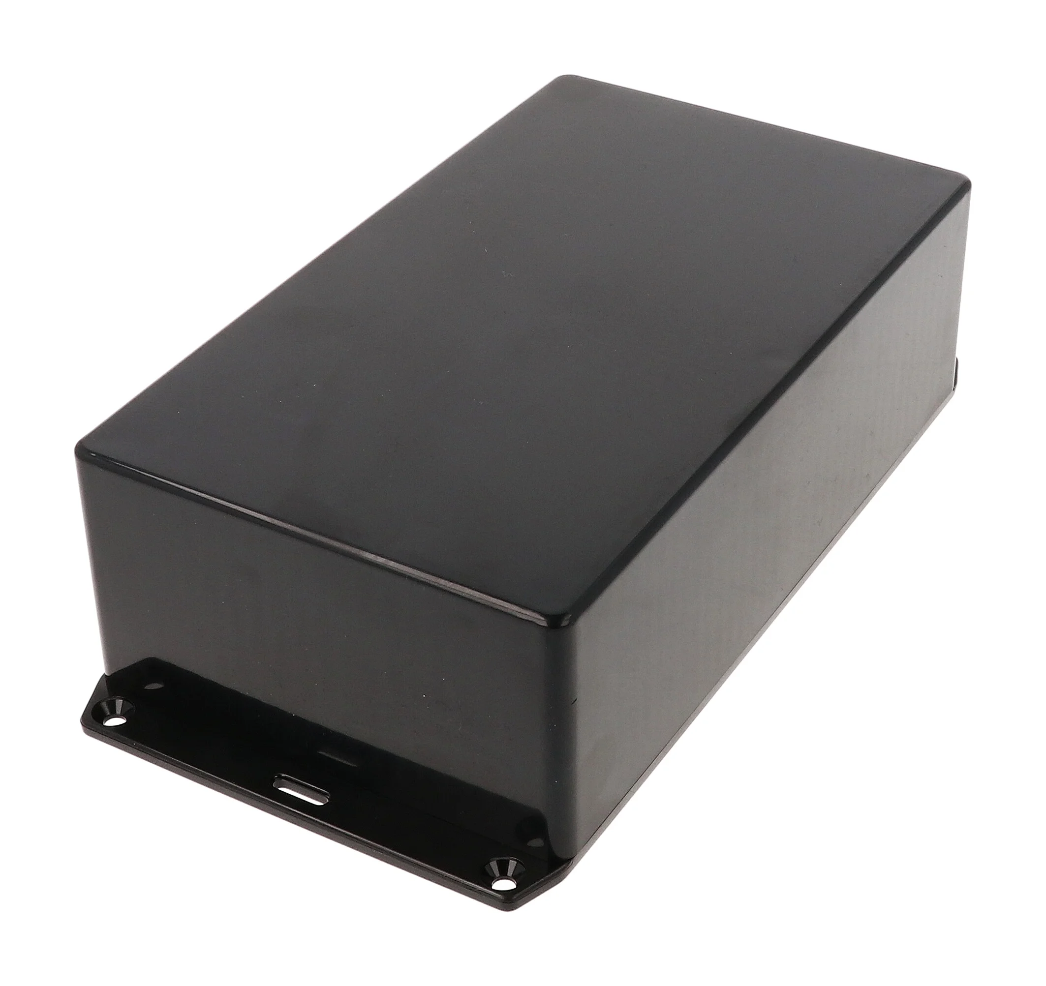 HAMMOND 1591ESFLBK