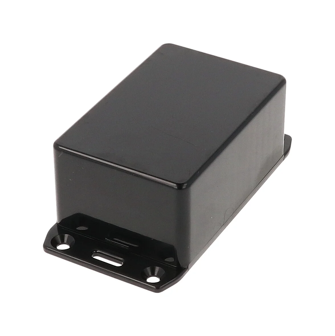 HAMMOND 1591LSFLBK