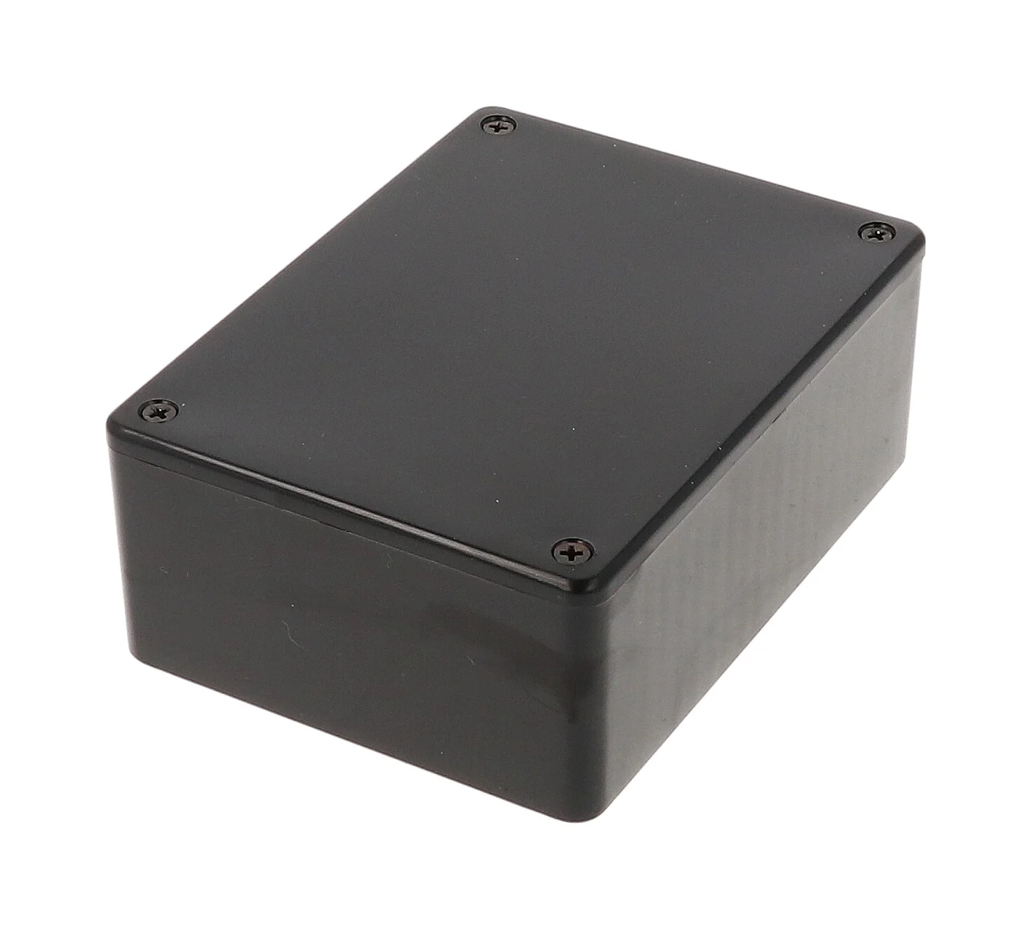 HAMMOND 1591SSBK