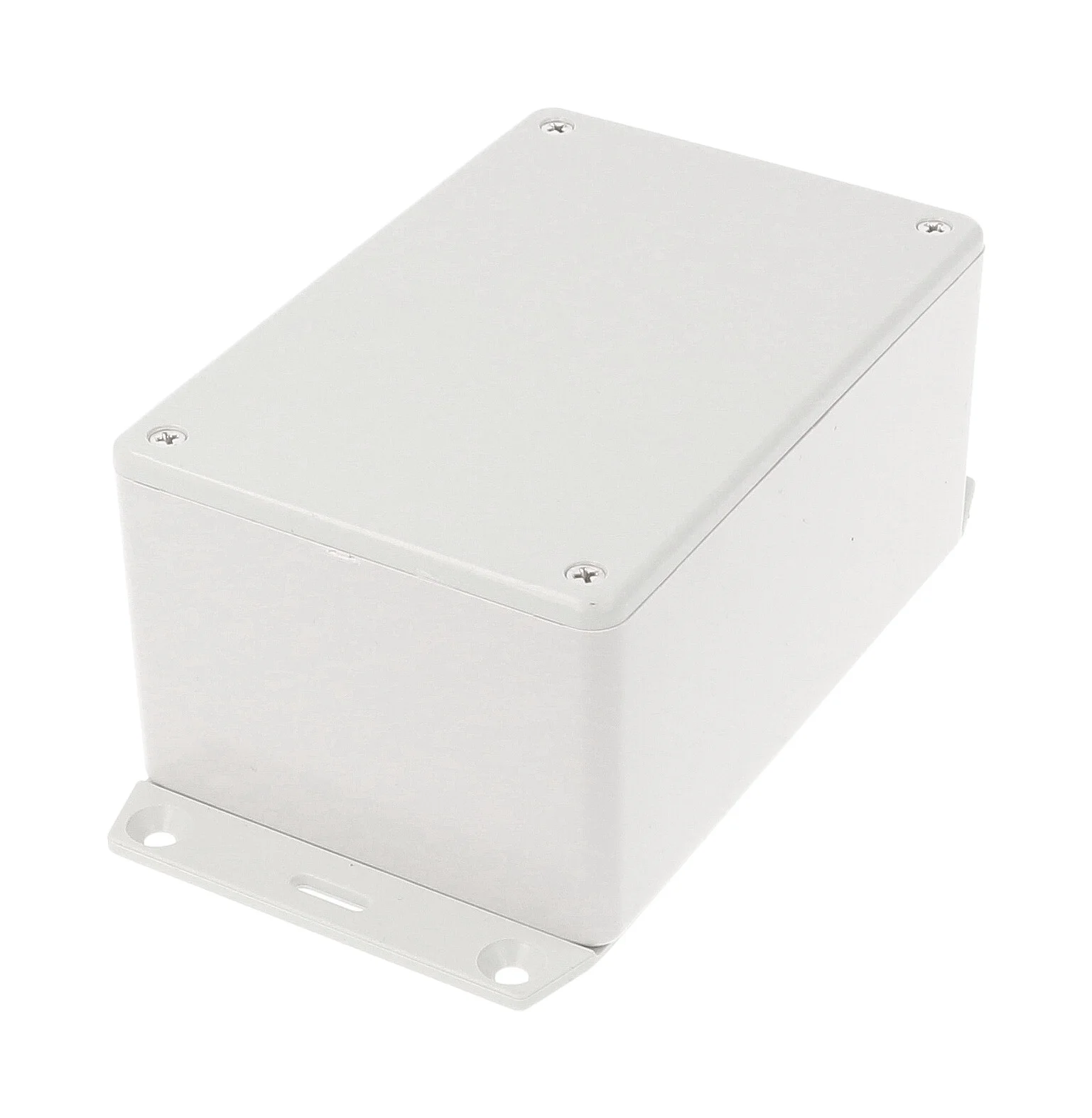 HAMMOND 1591TF2SGY