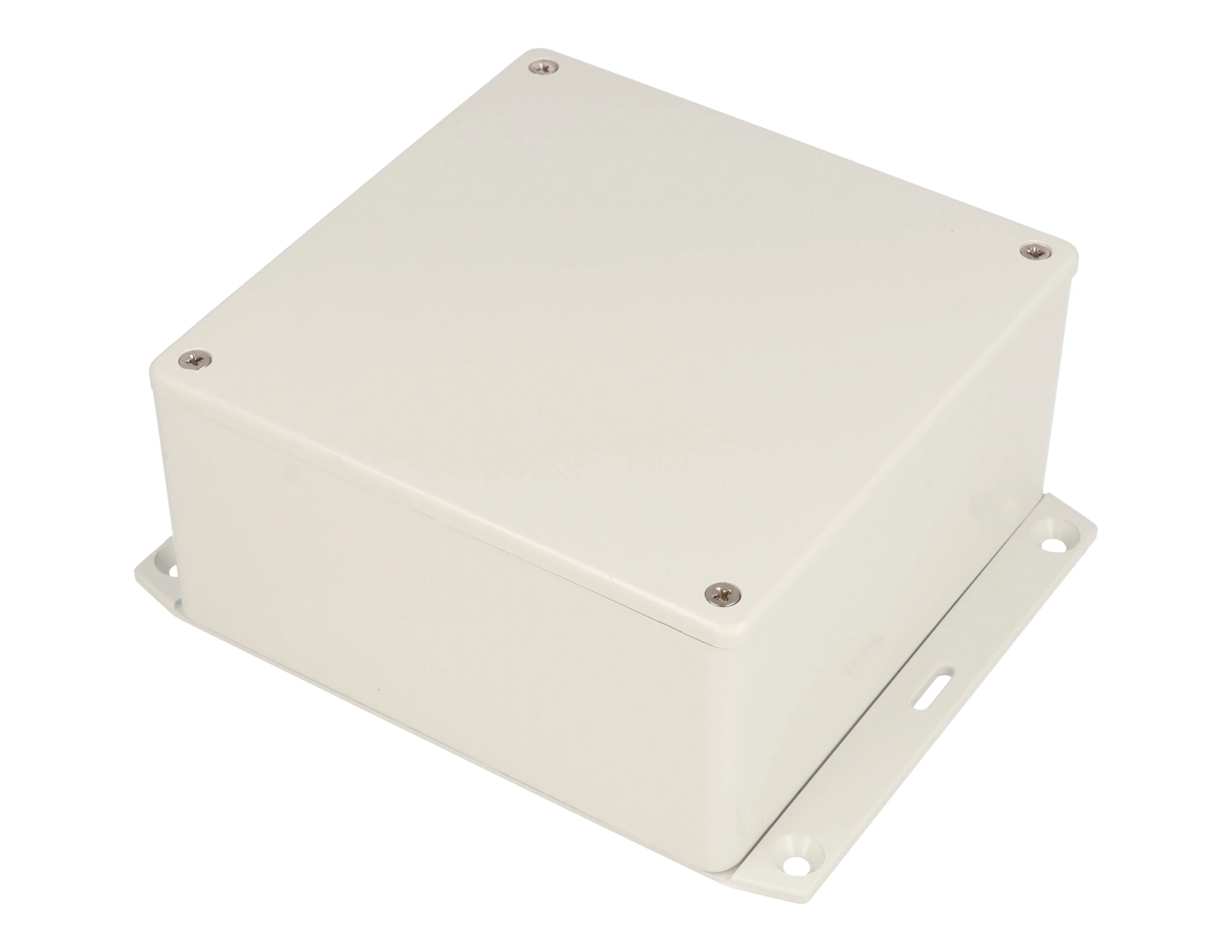 HAMMOND 1591UF2GY