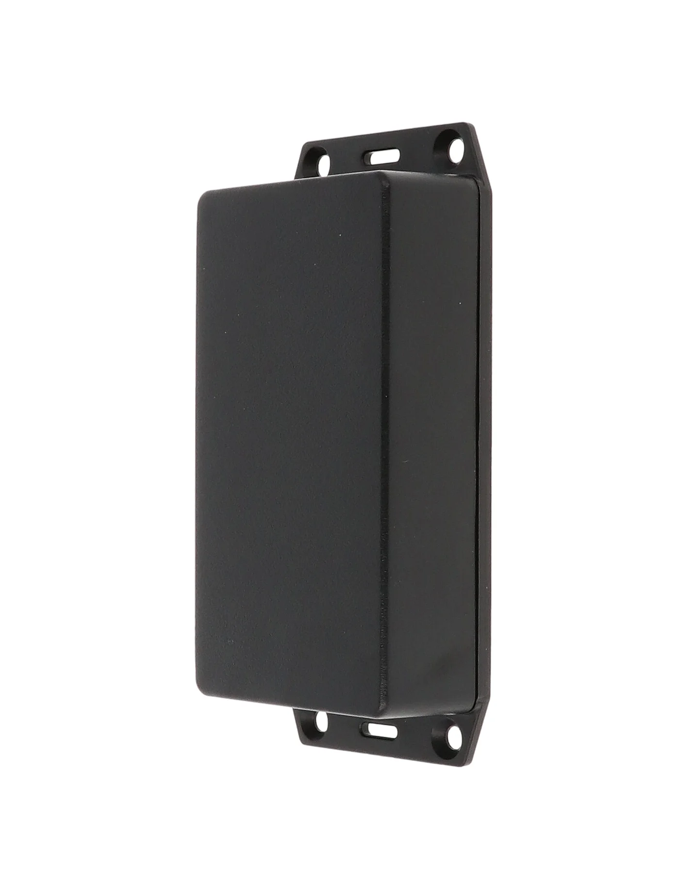 HAMMOND 1591XXBFLBK
