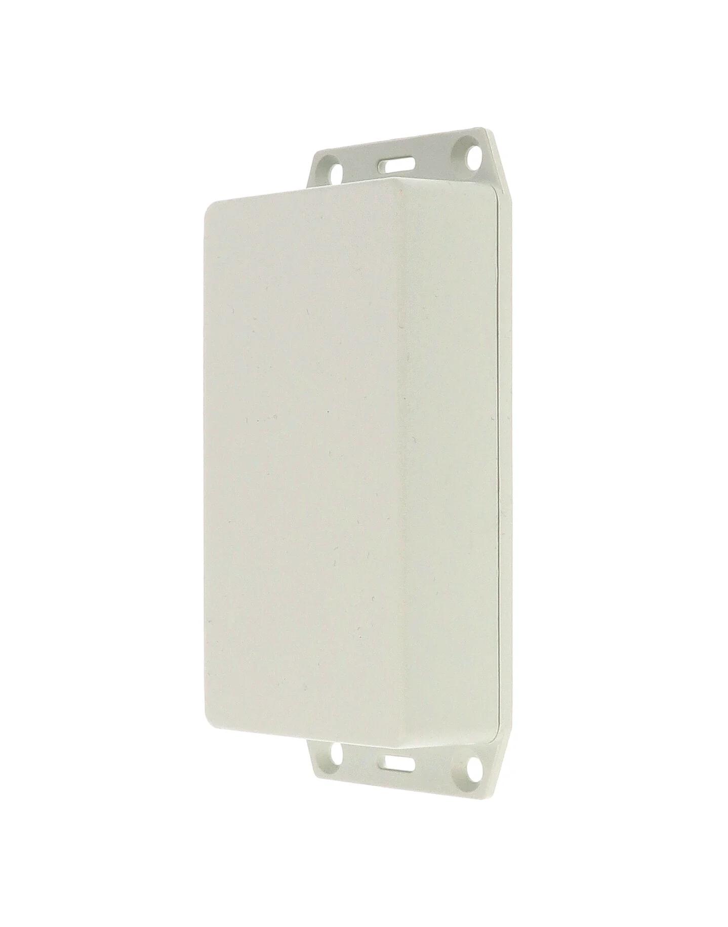 HAMMOND 1591XXBFLGY