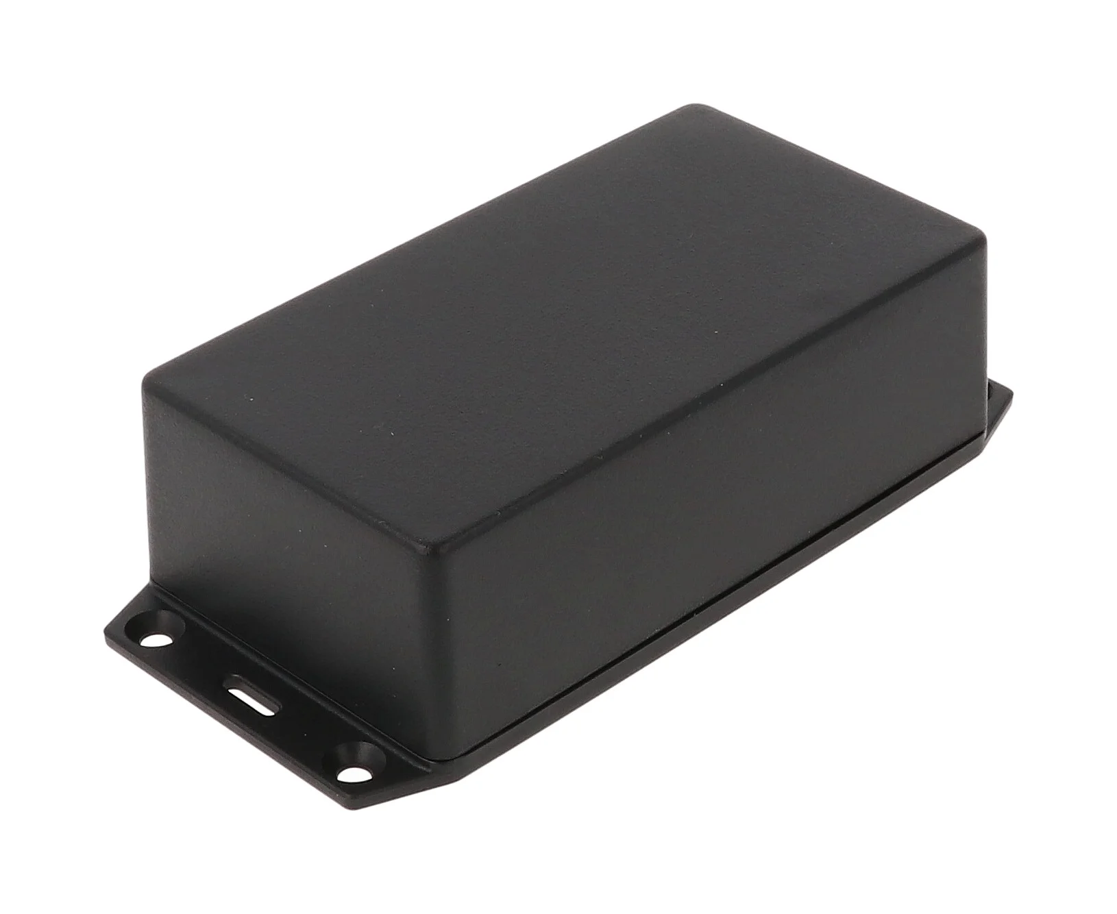 HAMMOND 1591XXCFLBK