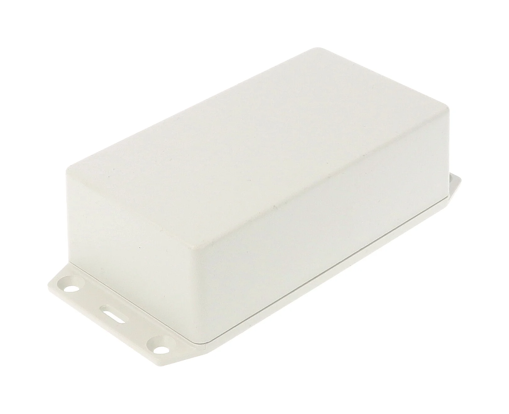 HAMMOND 1591XXCFLGY