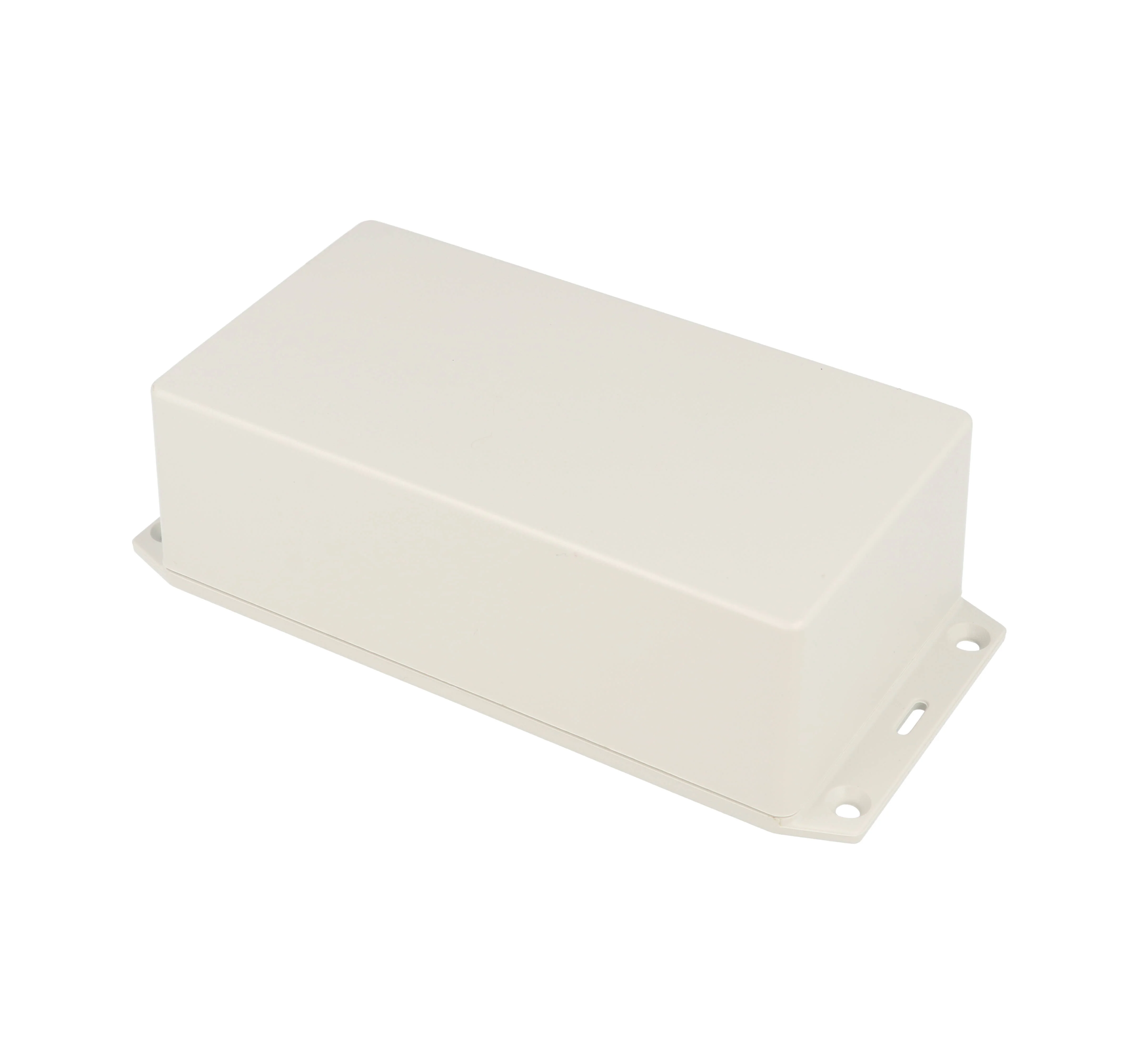 HAMMOND 1591XXDFLGY