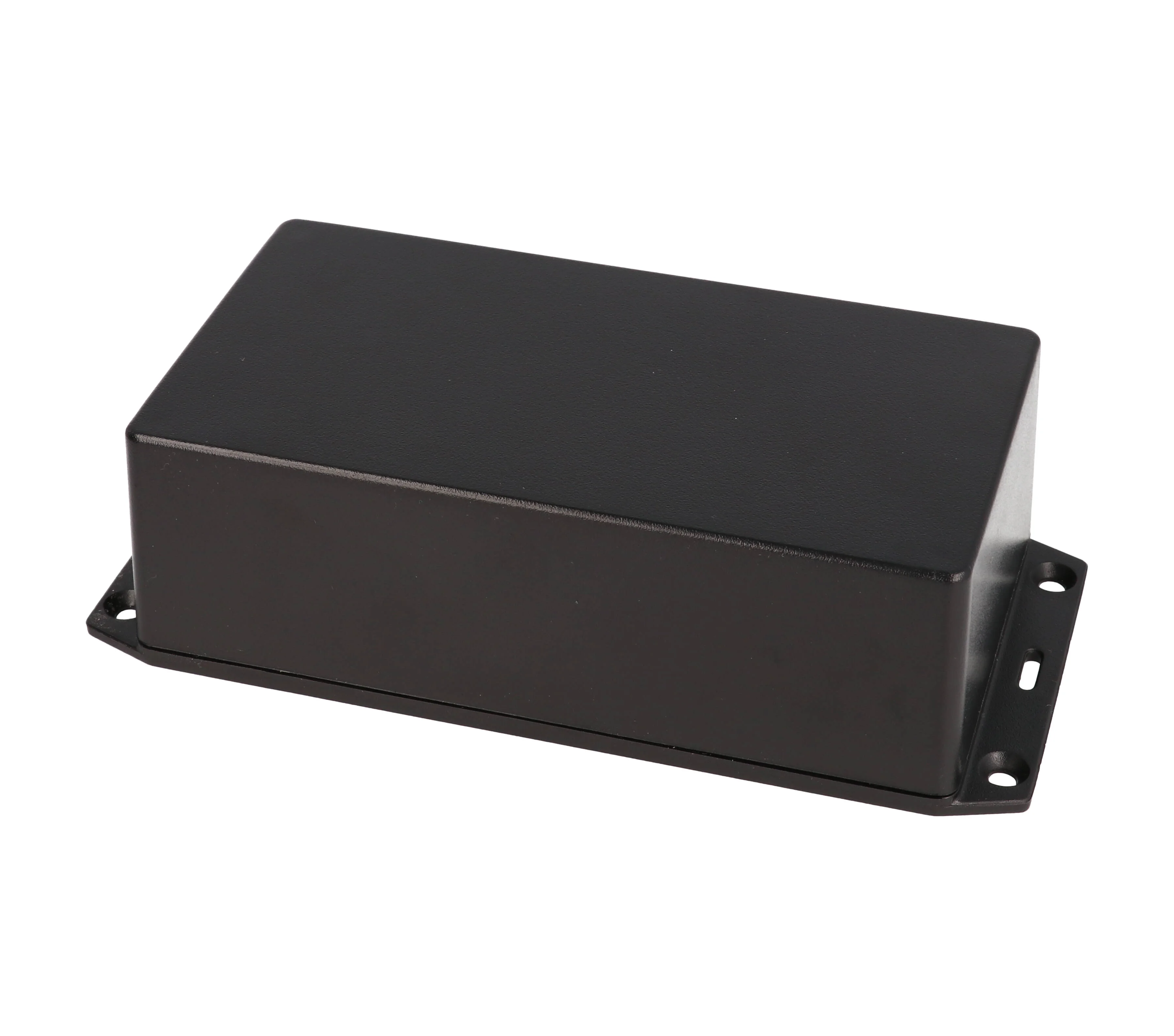 HAMMOND 1591XXDSFLBK