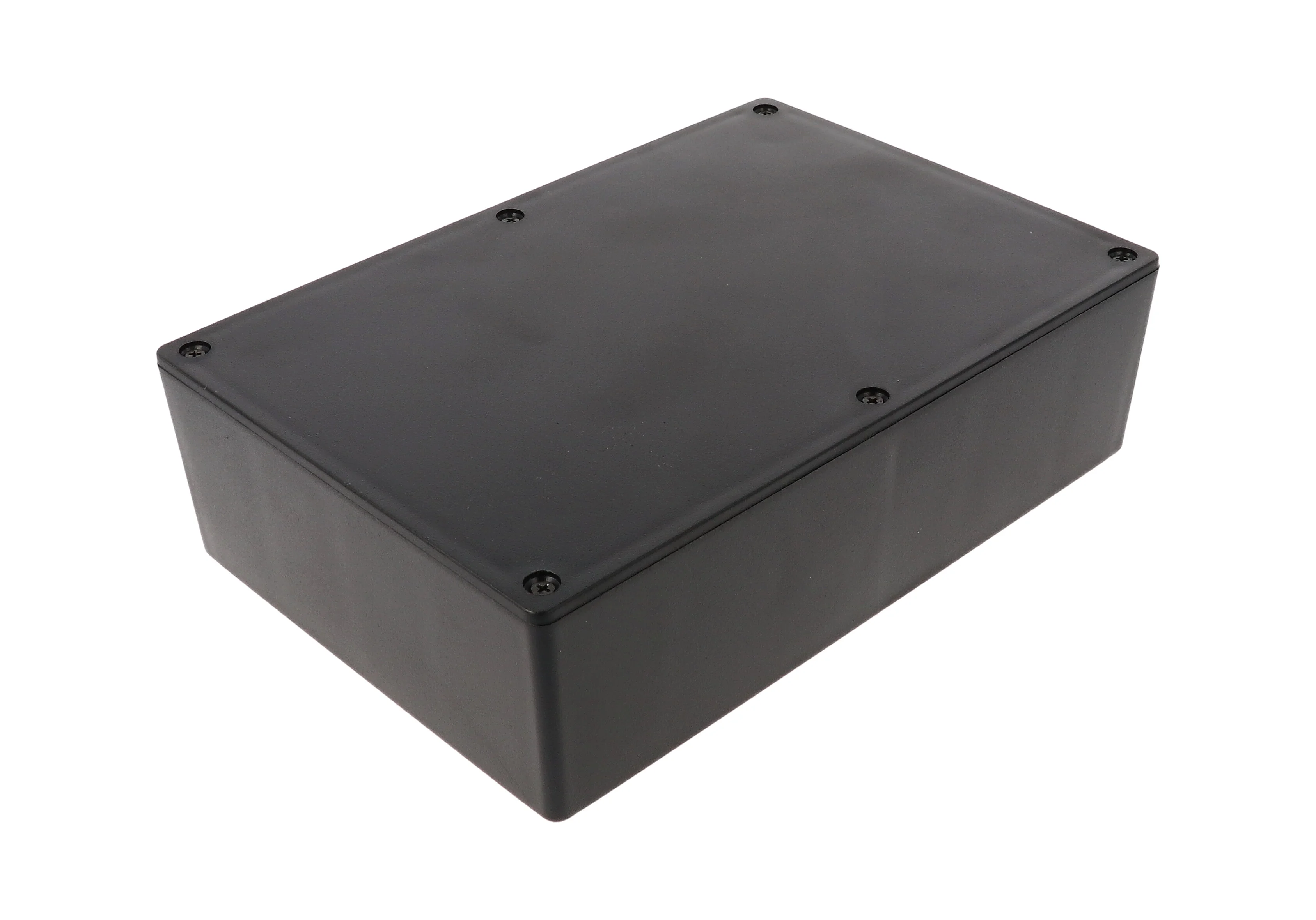 HAMMOND 1591XXFBK