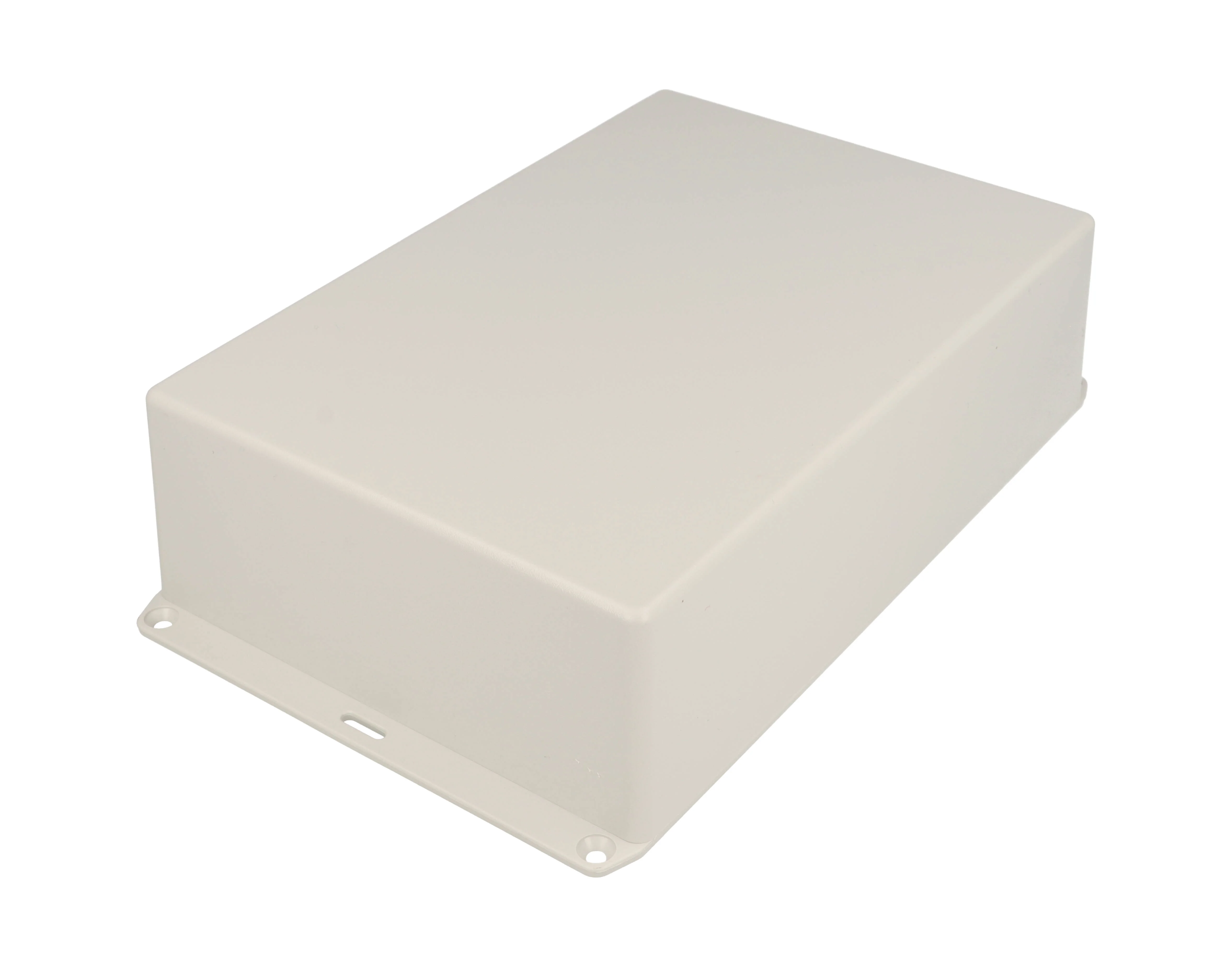 HAMMOND 1591XXFFLGY