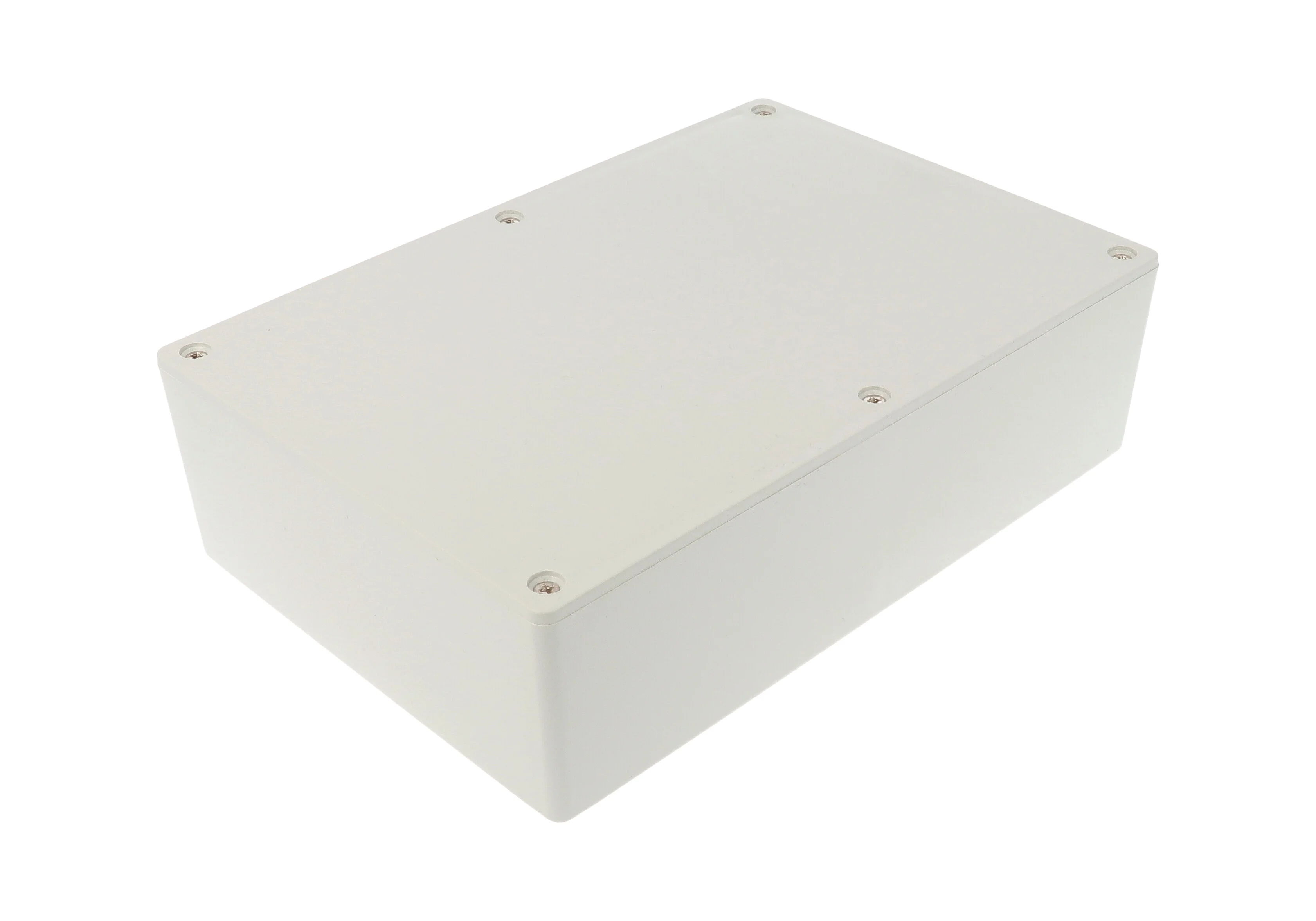 HAMMOND 1591XXFGY