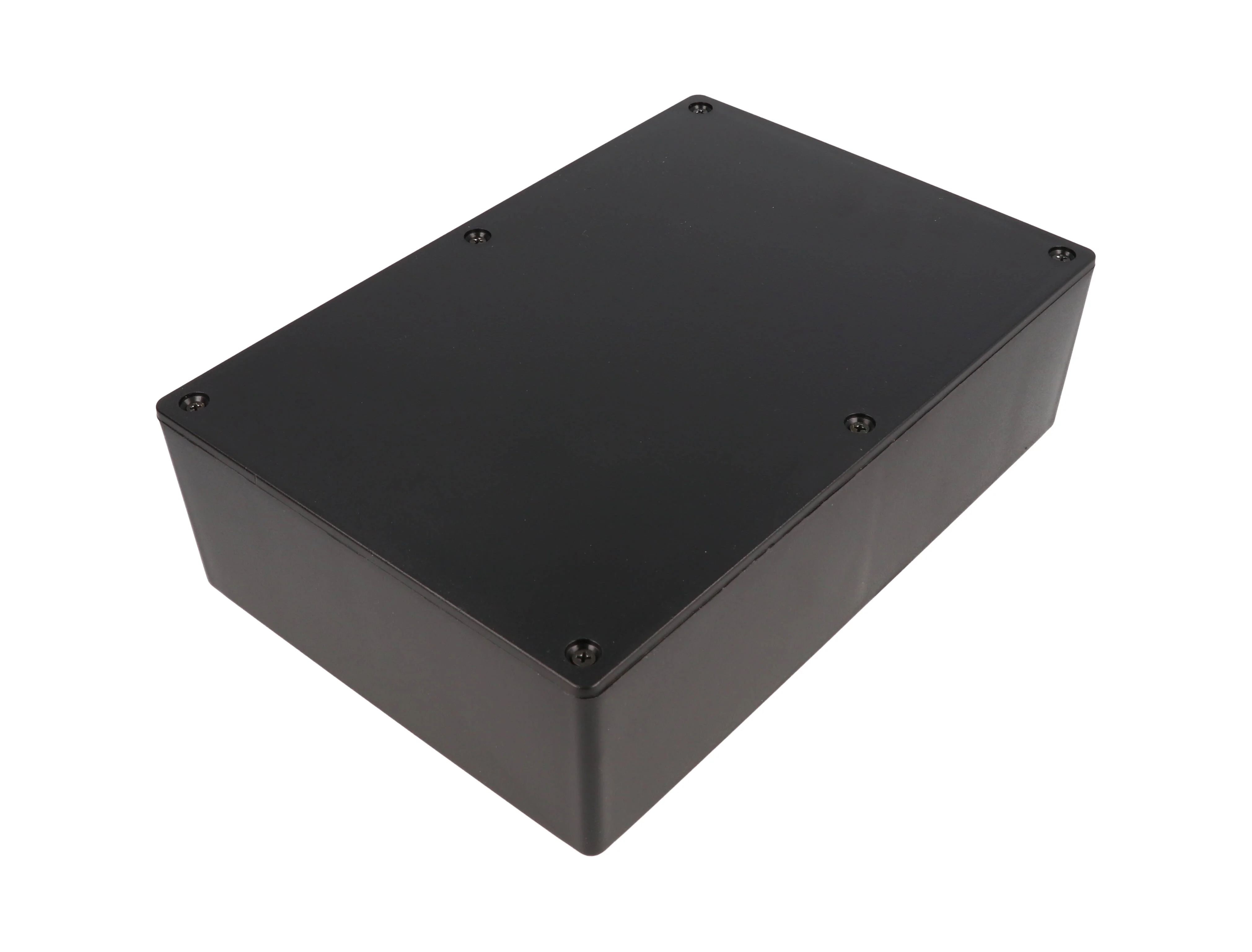 HAMMOND 1591XXFSBK