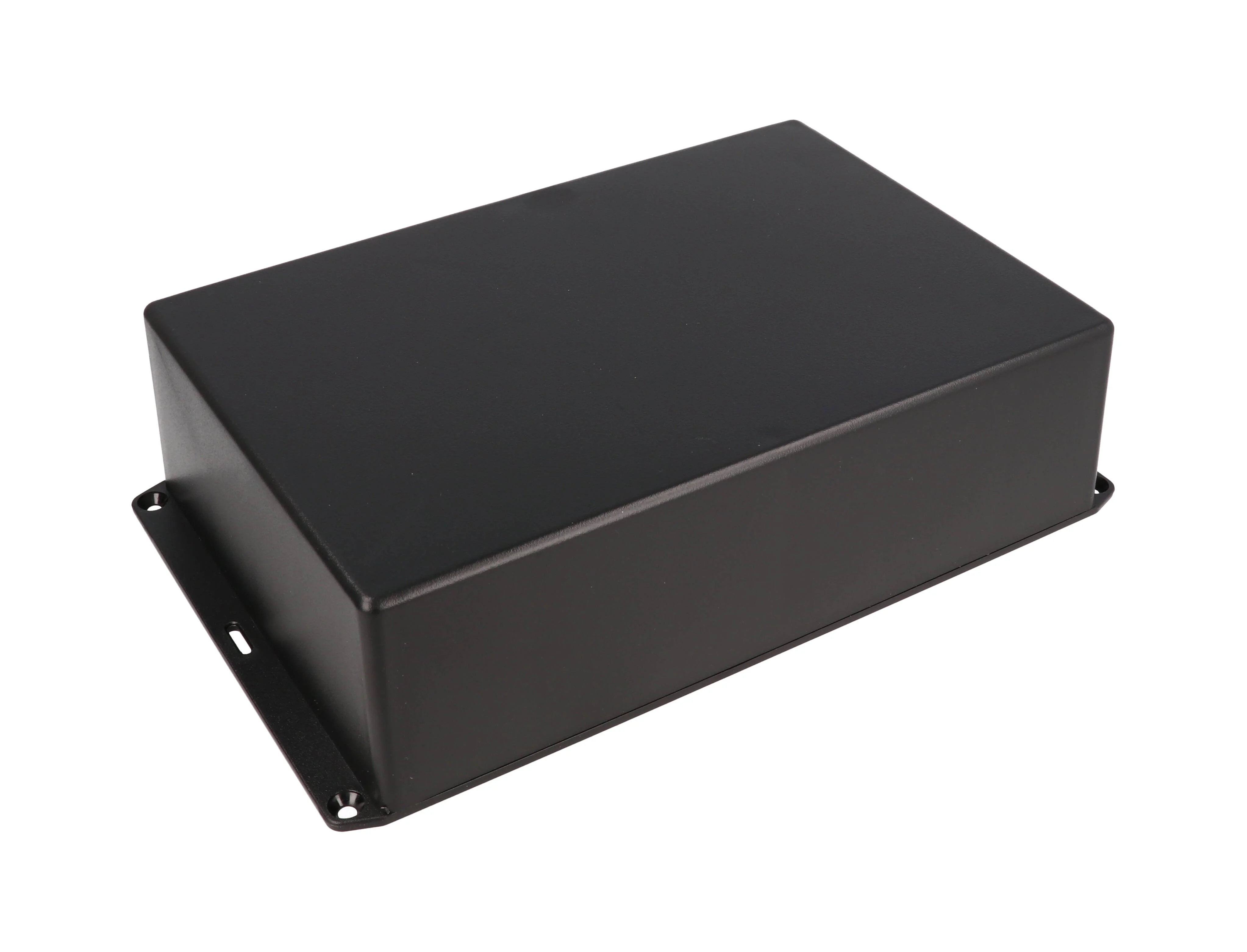 HAMMOND 1591XXFSFLBK