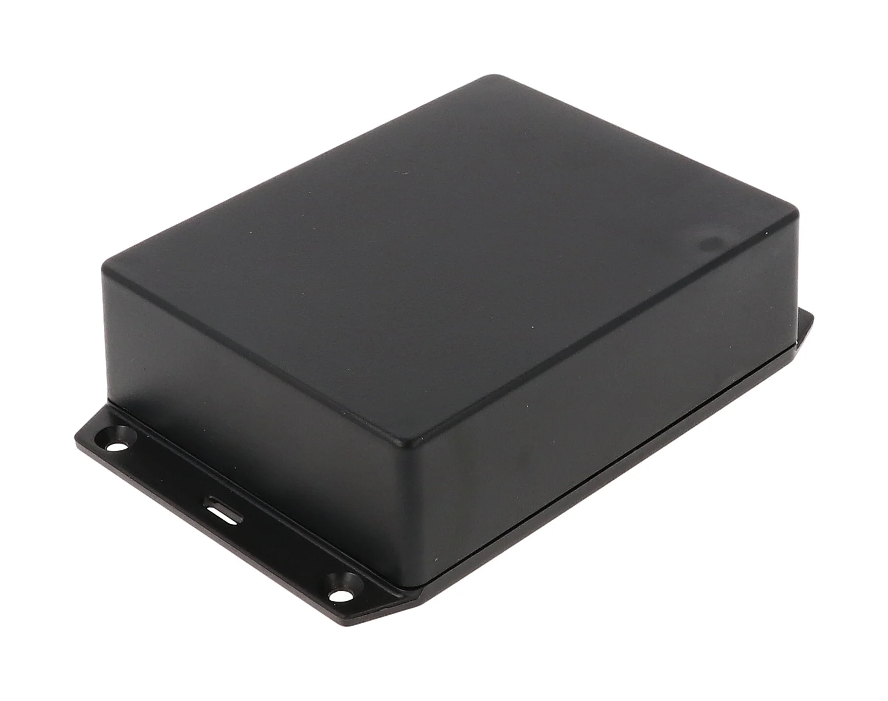 HAMMOND 1591XXGFLBK