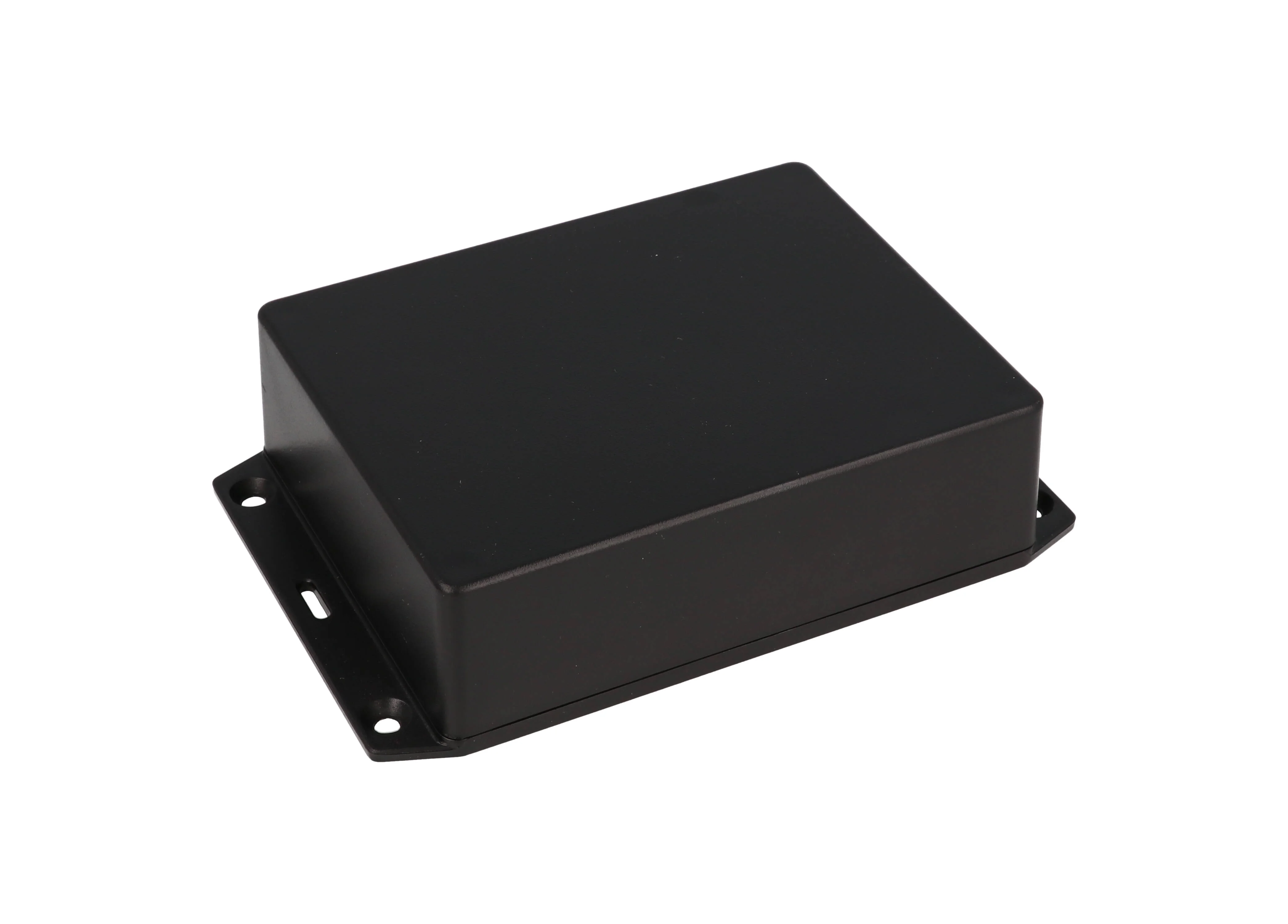 HAMMOND 1591XXGSFLBK