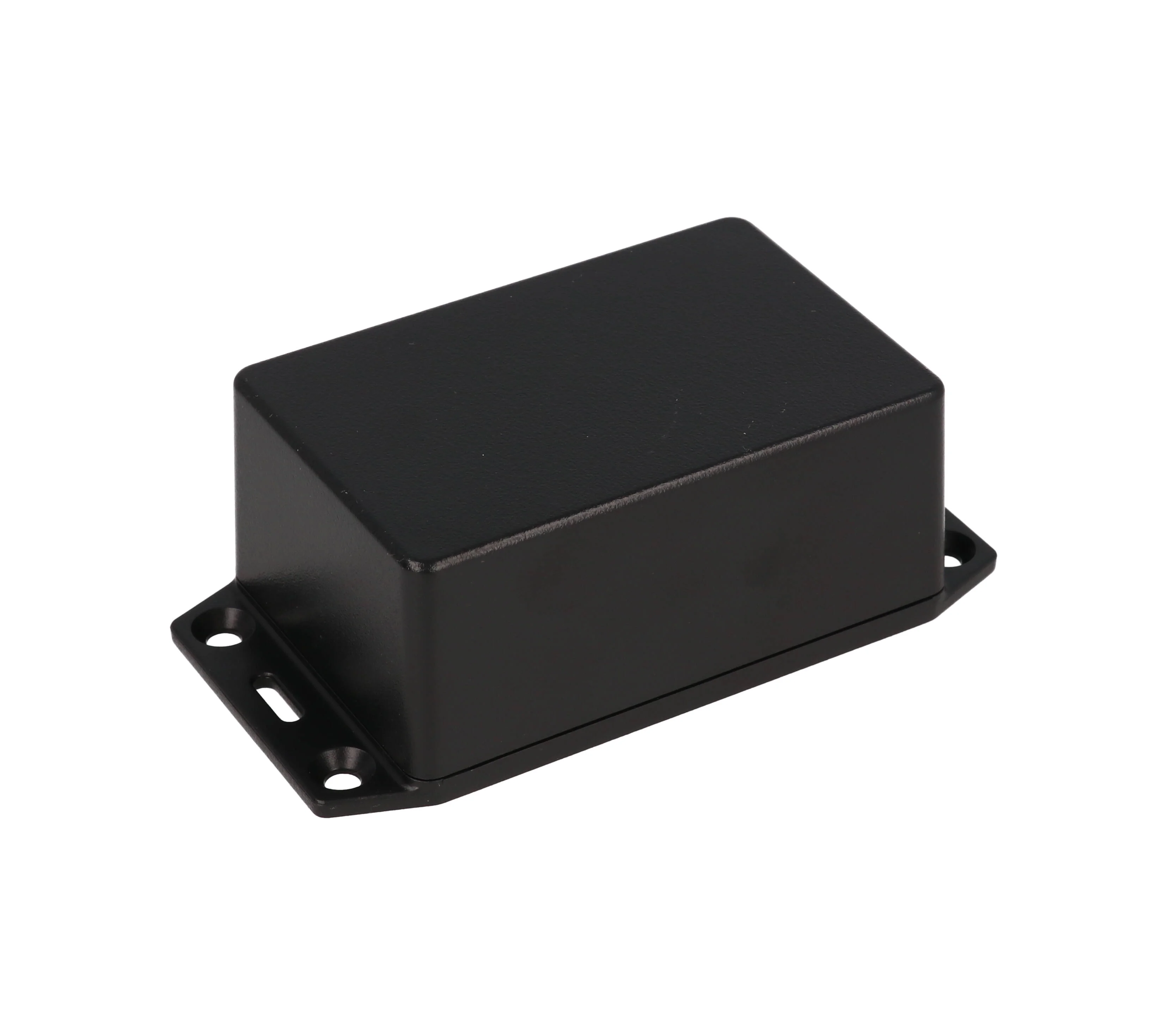 HAMMOND 1591XXLFLBK