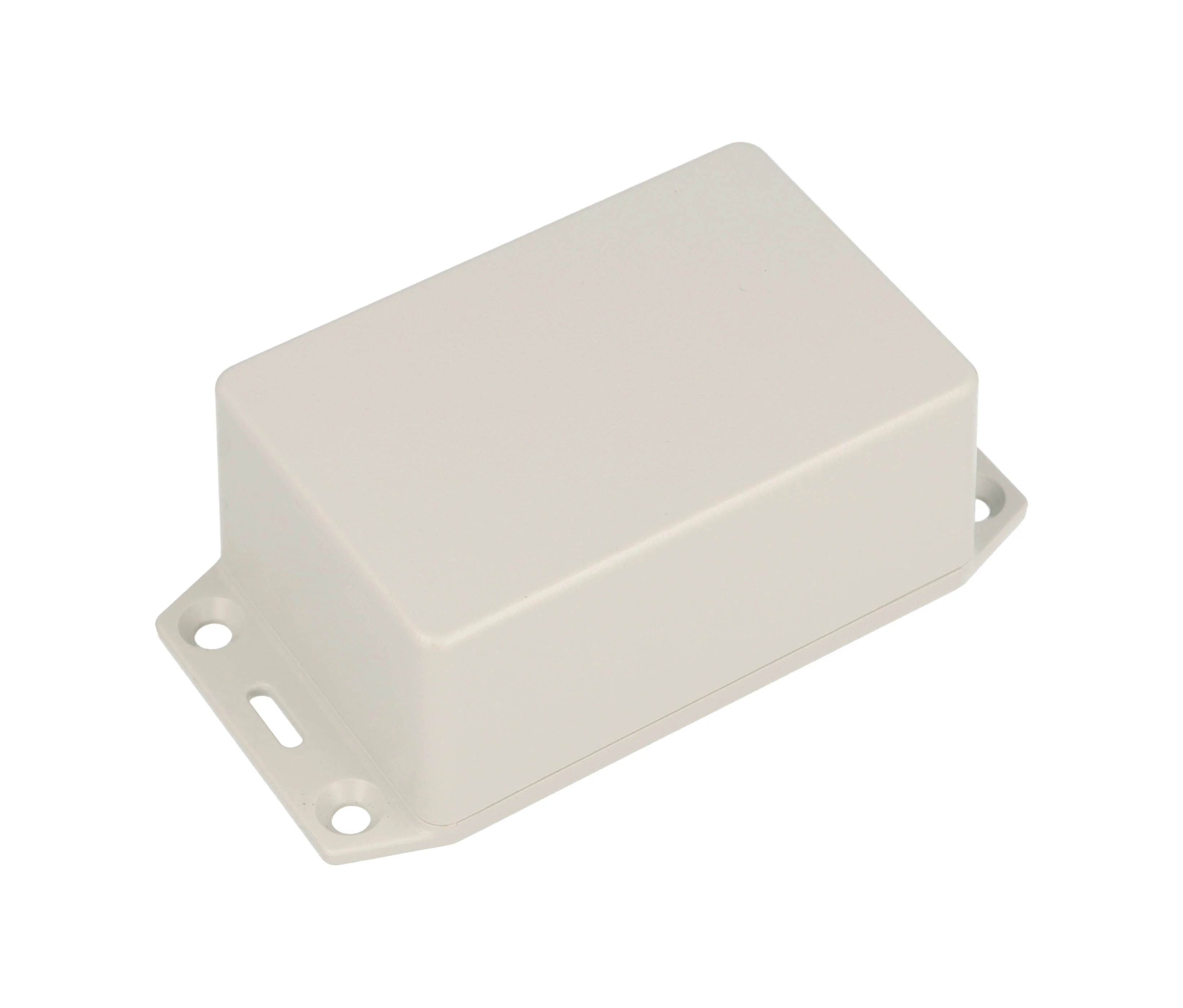 HAMMOND 1591XXLFLGY