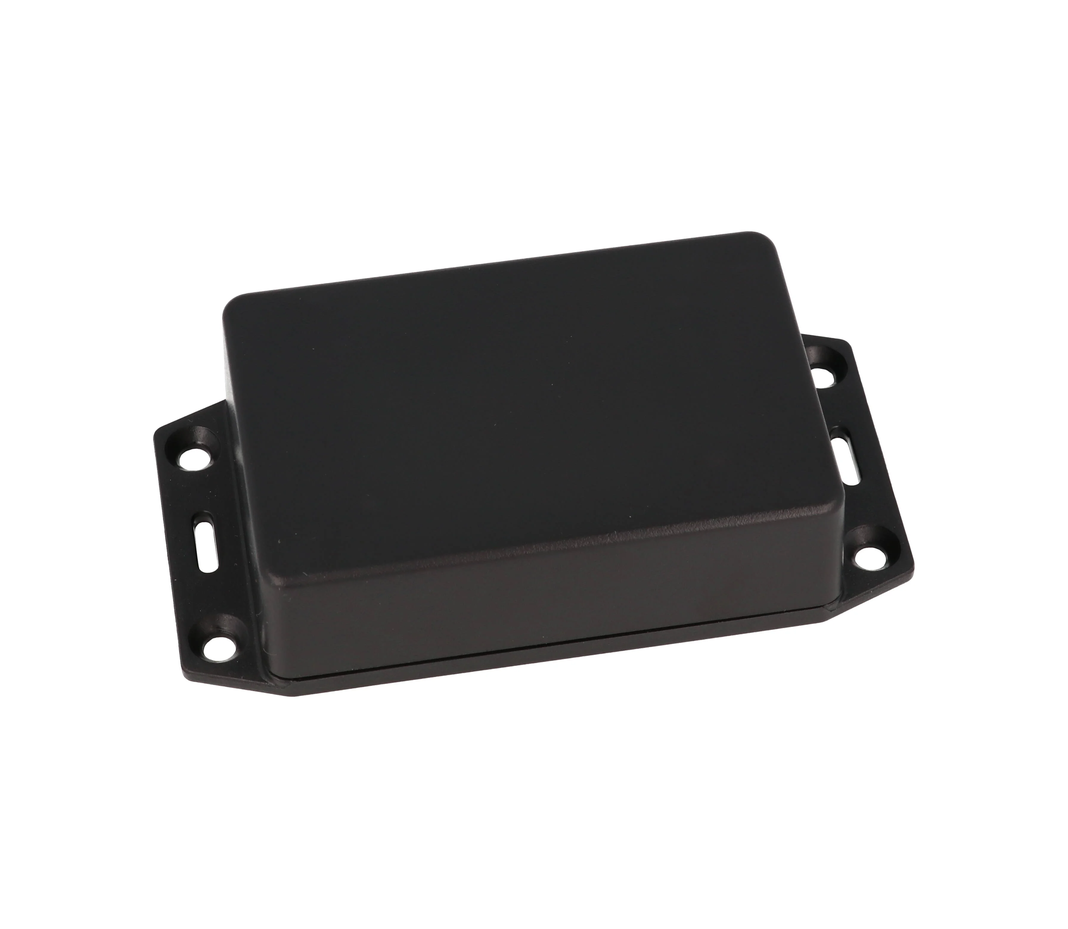 HAMMOND 1591XXMFLBK