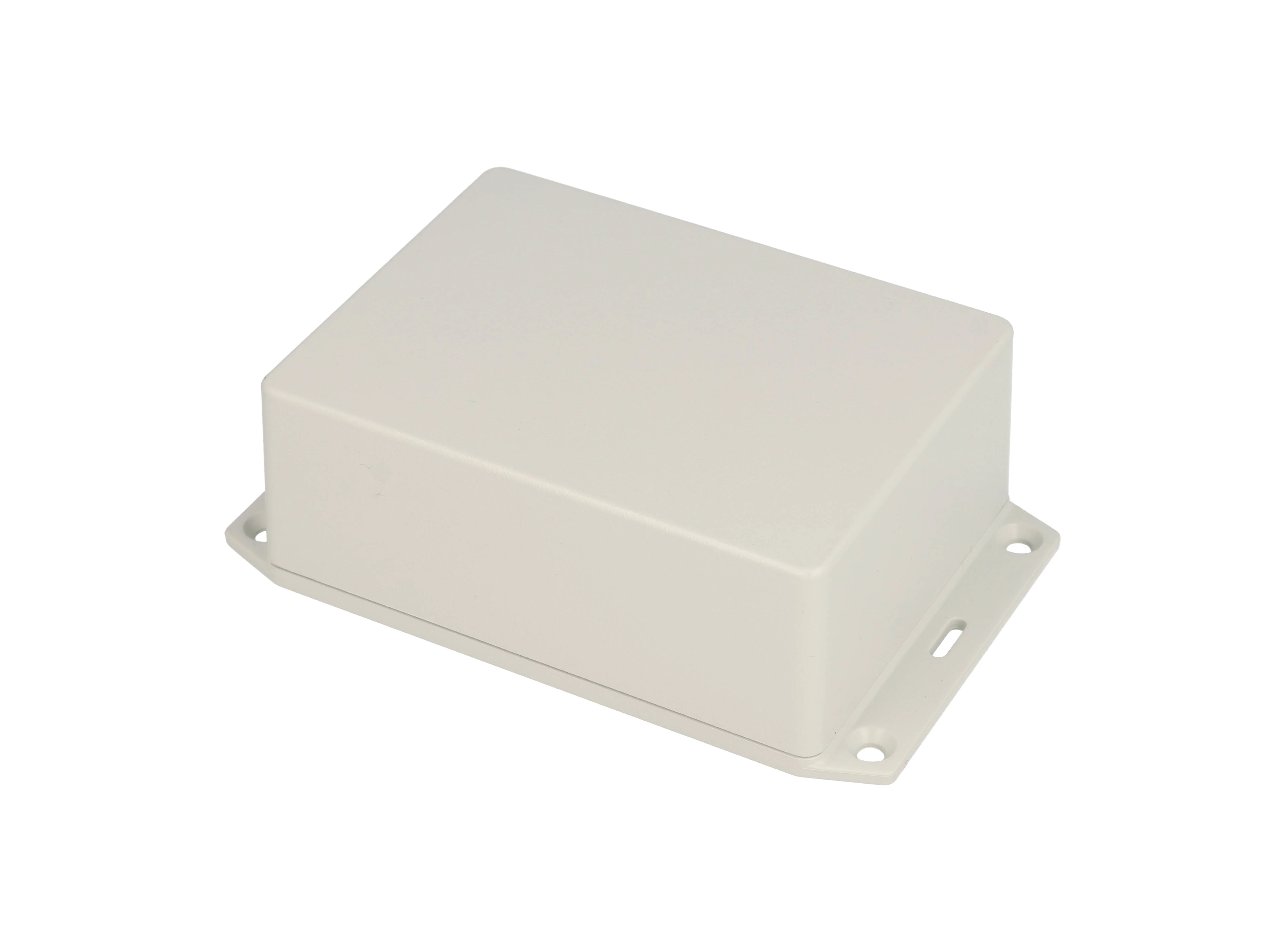 HAMMOND 1591XXSFLGY