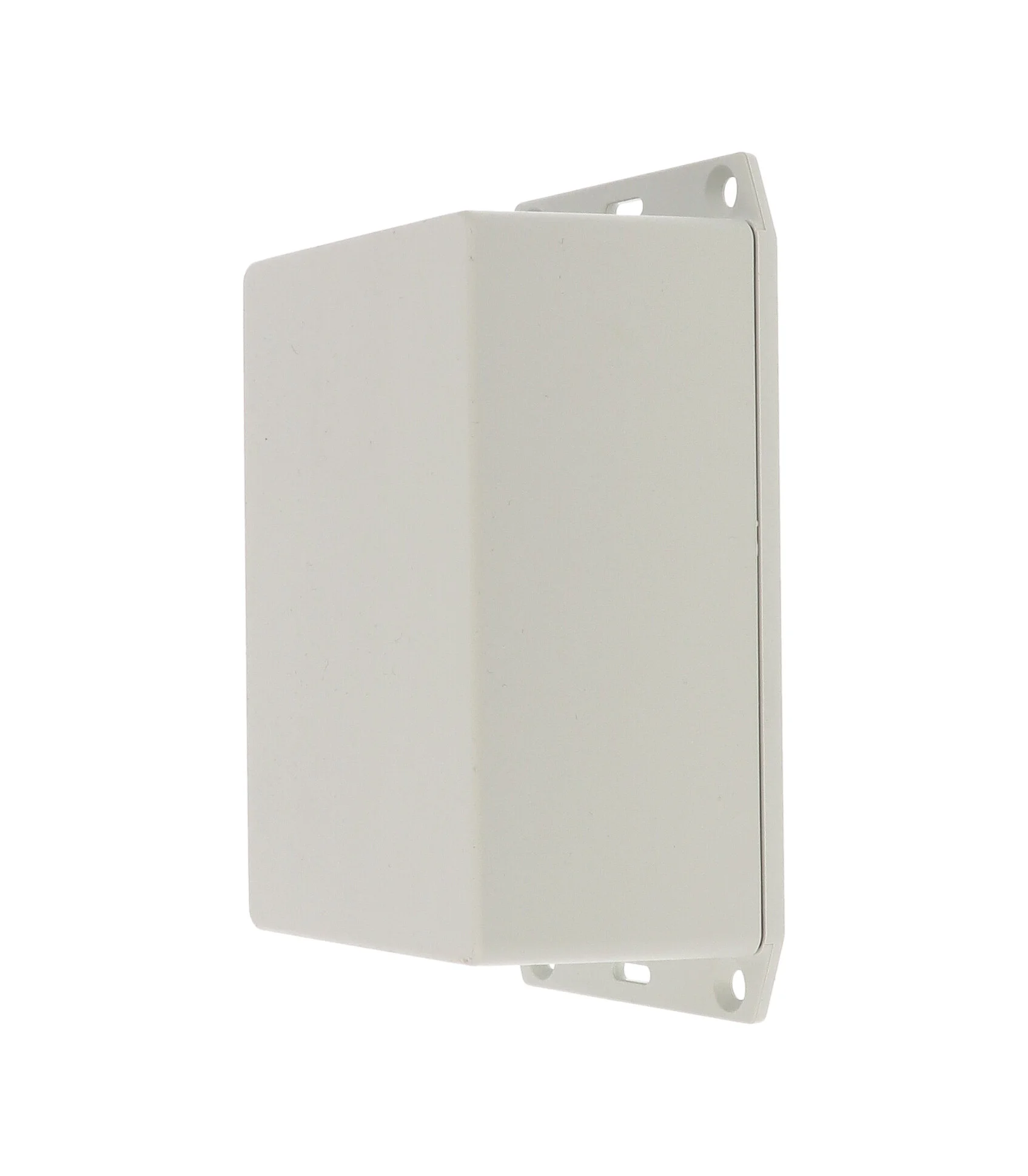 HAMMOND 1591XXTFLGY