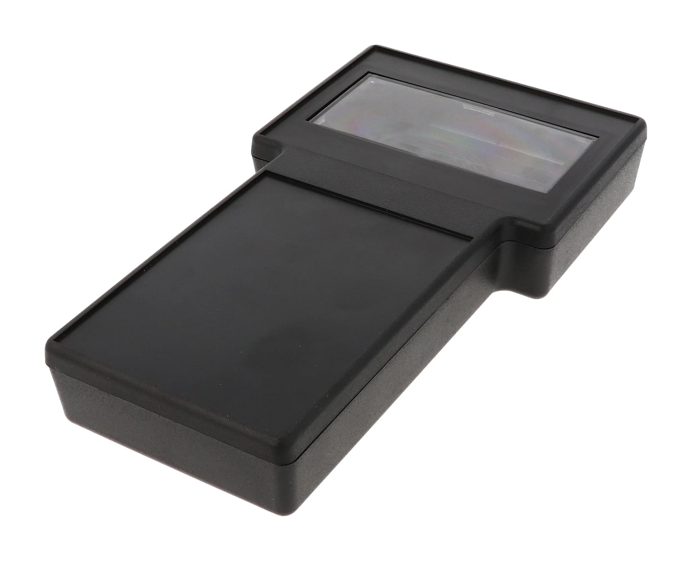 HAMMOND 1592ETCDBK