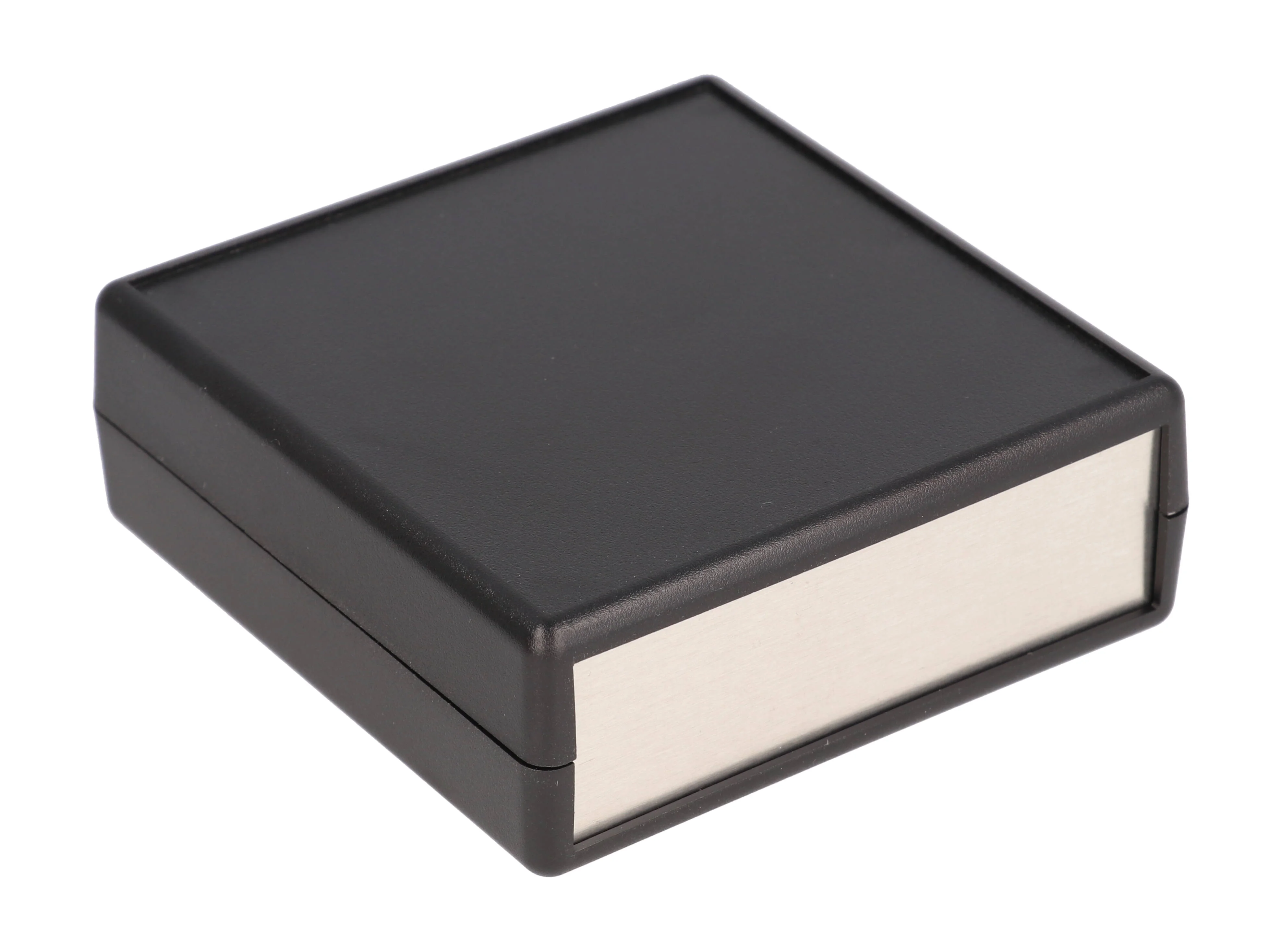HAMMOND 1593ARALBK