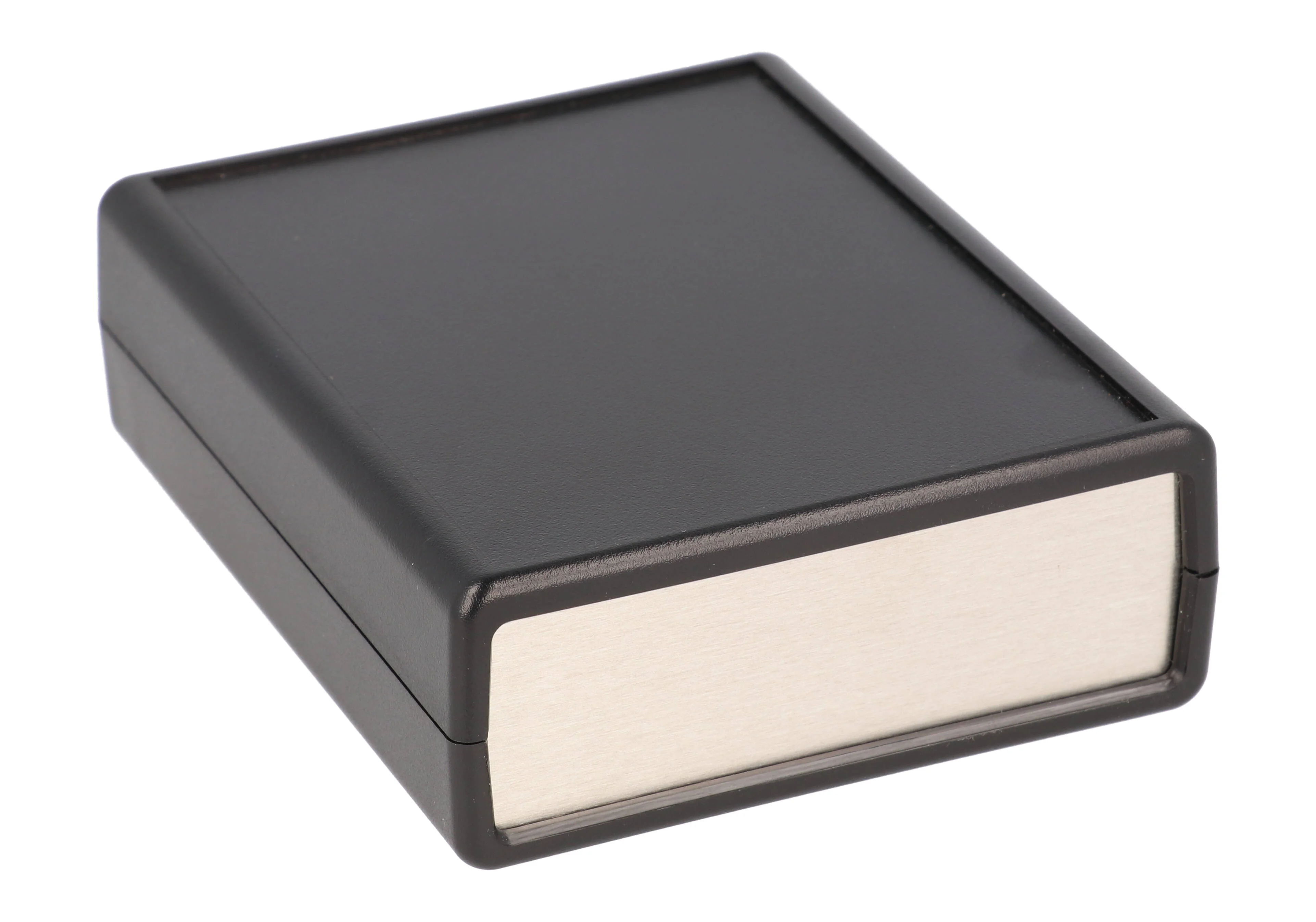 HAMMOND 1593BBALBK