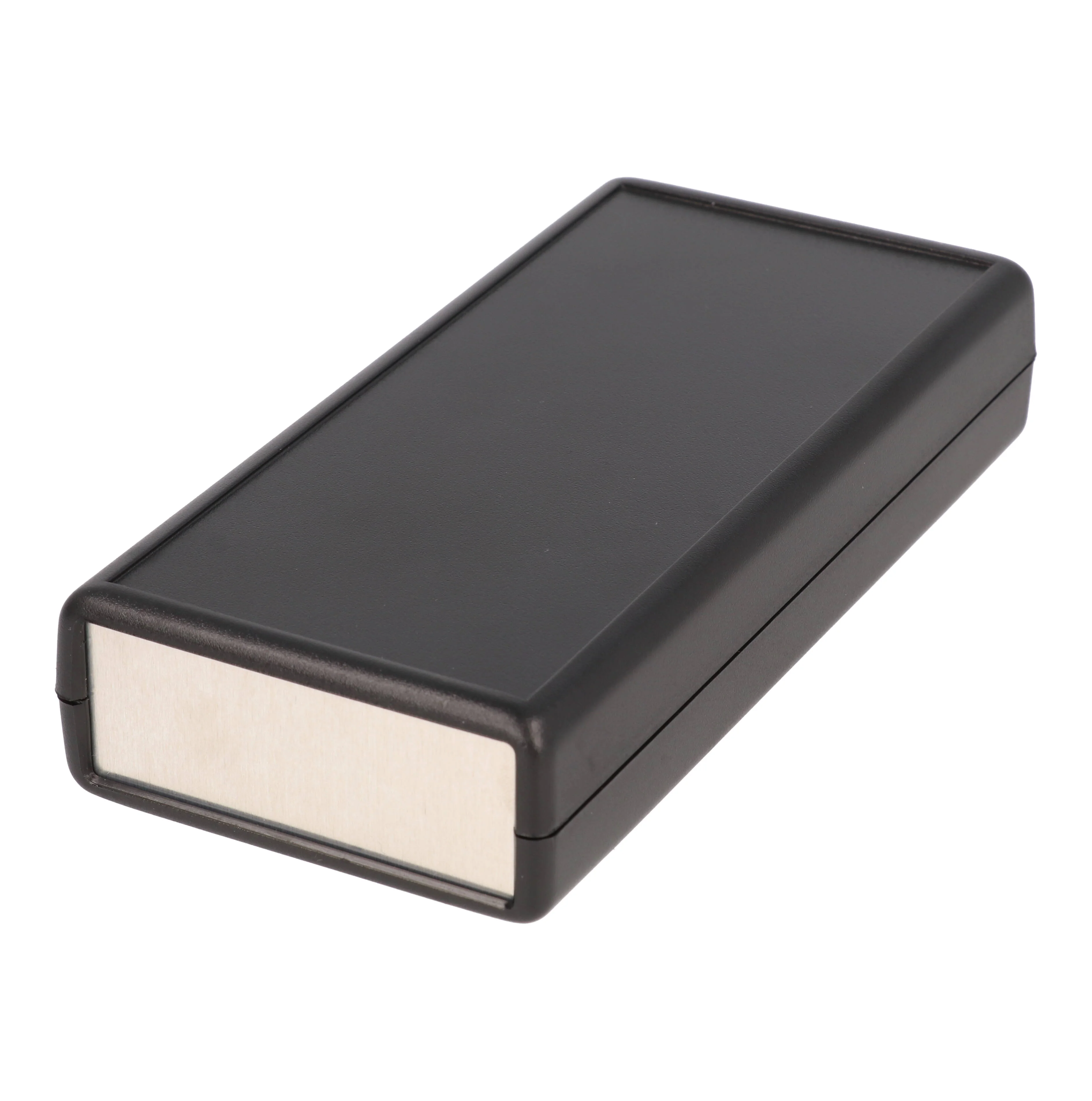 HAMMOND 1593XALBK