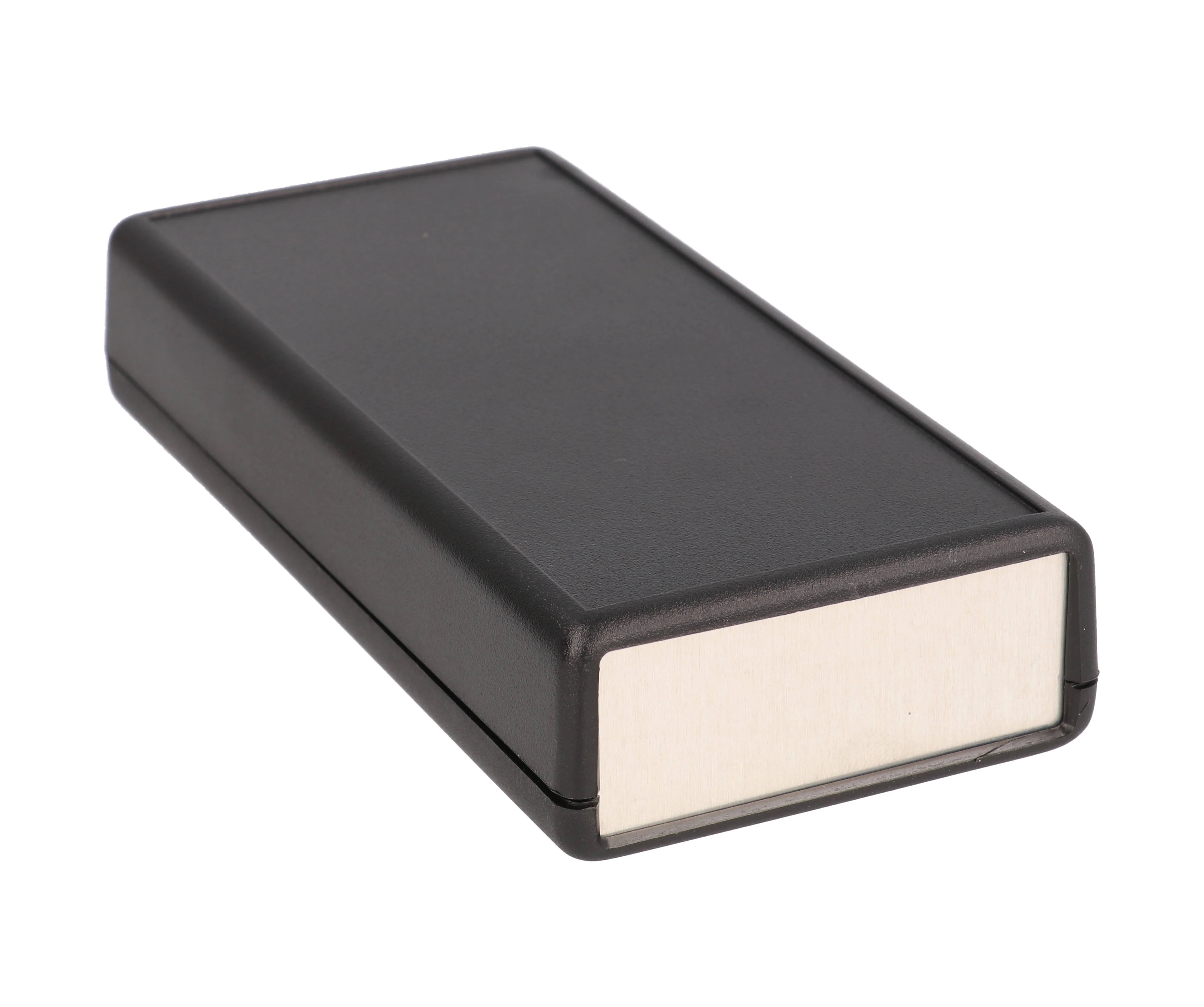 HAMMOND 1593YALBK