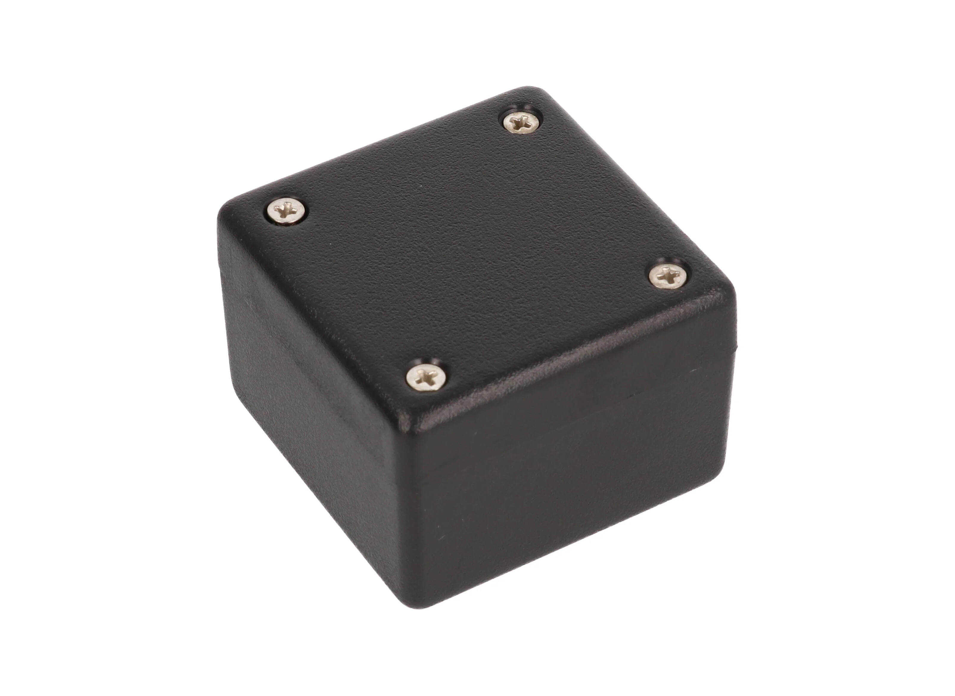 HAMMOND 1594ABK