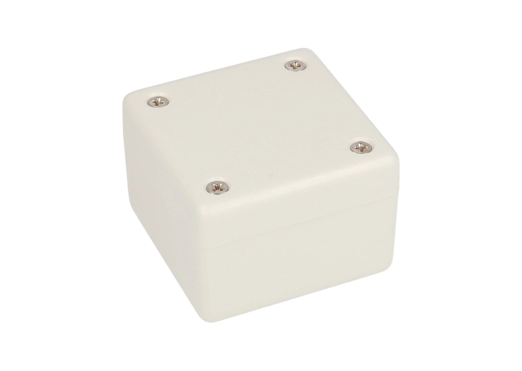 HAMMOND 1594AGY