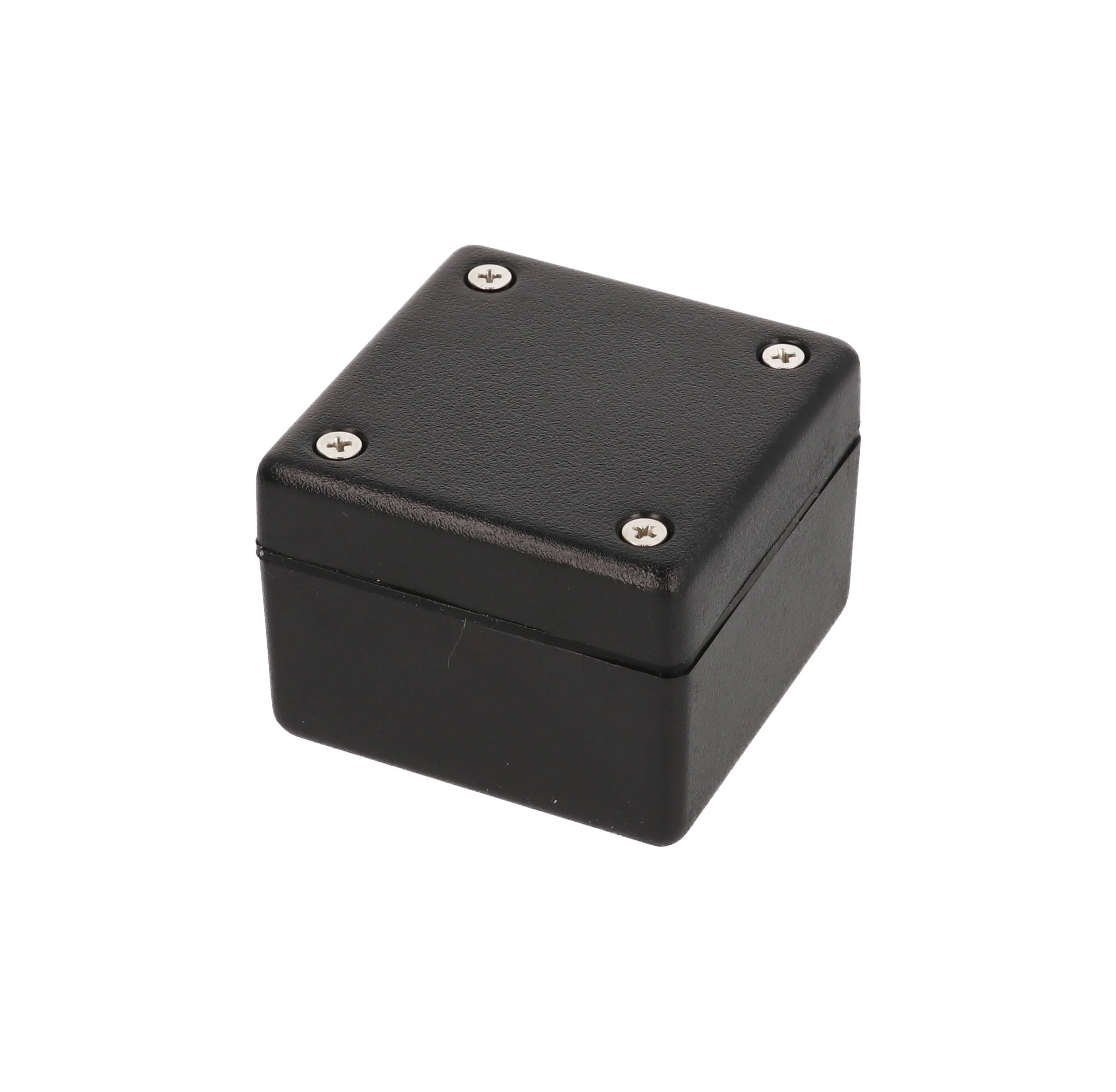 HAMMOND 1594AWBK