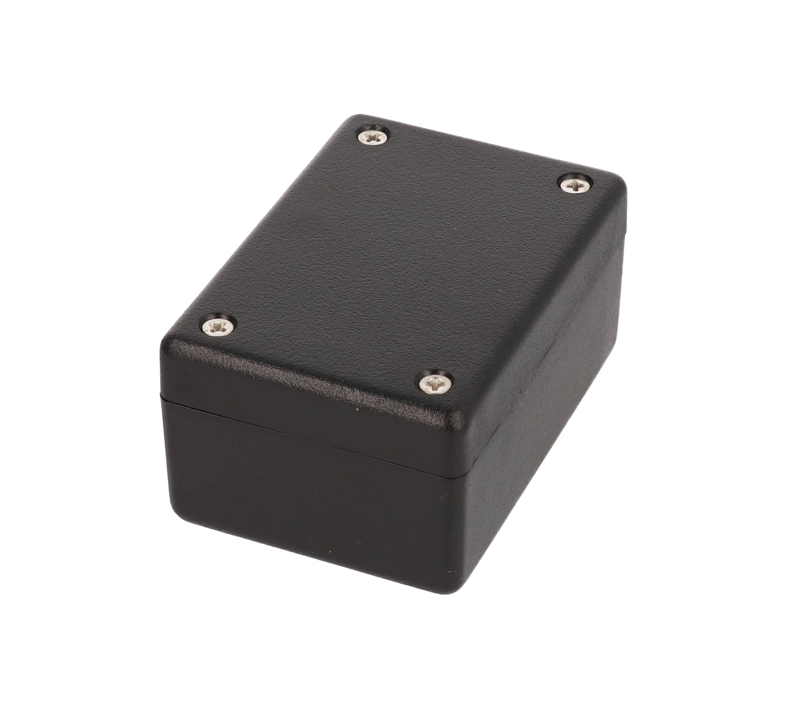 HAMMOND 1594BBK