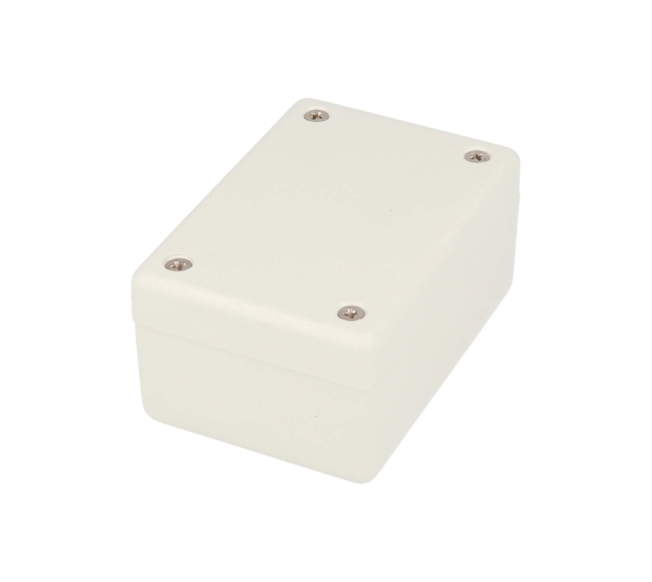 HAMMOND 1594BGY