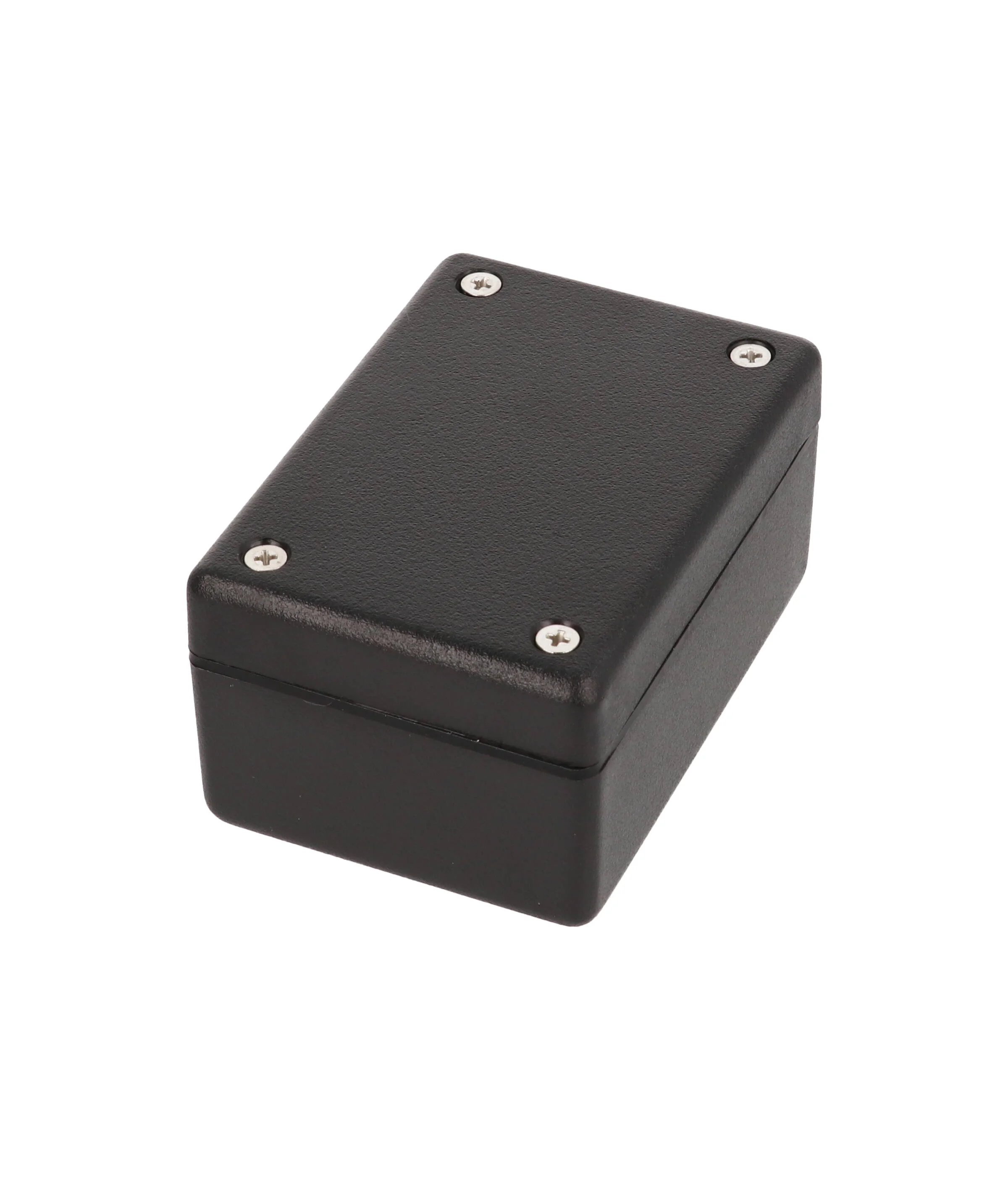 HAMMOND 1594BWBK