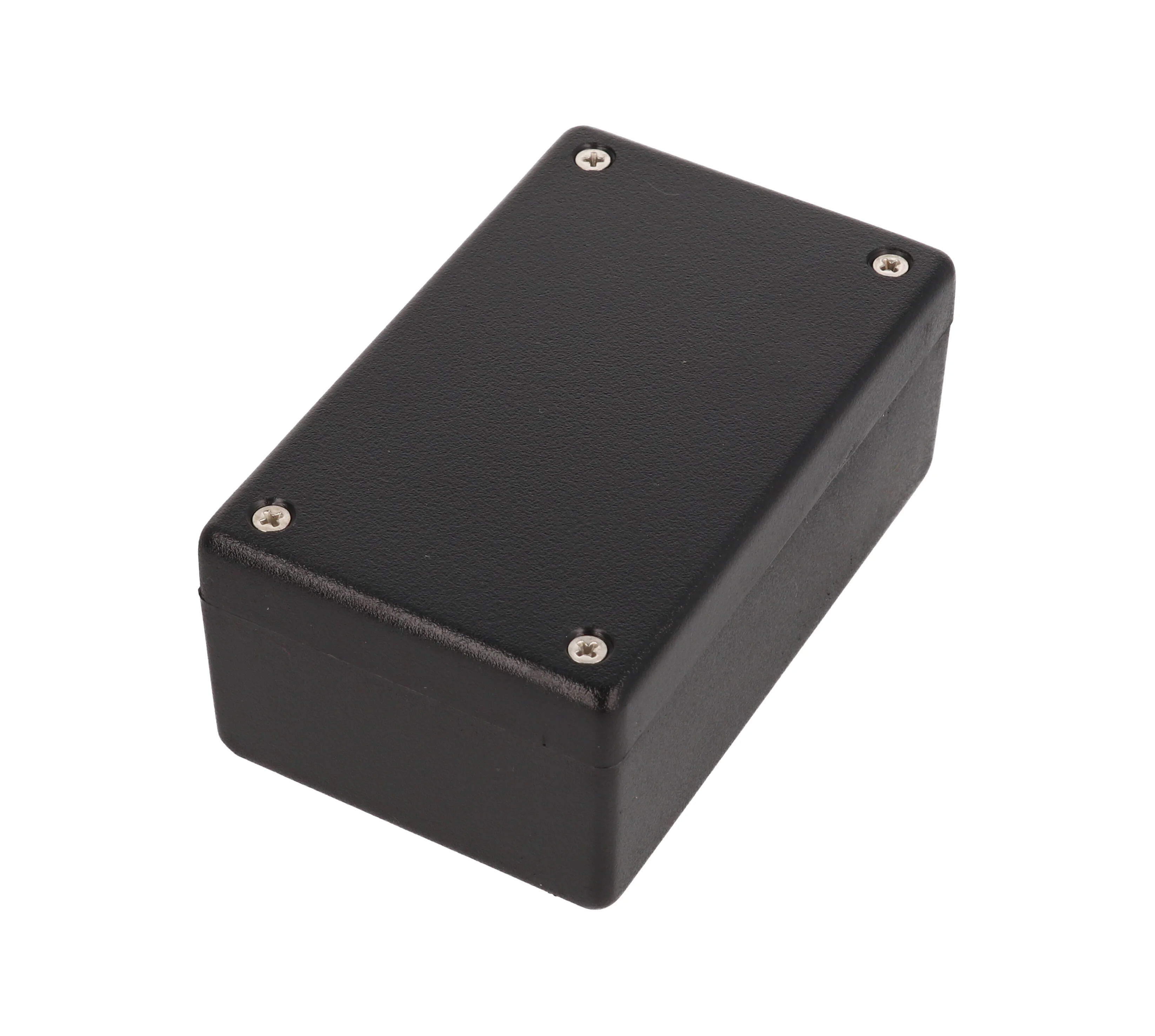 HAMMOND 1594CBK