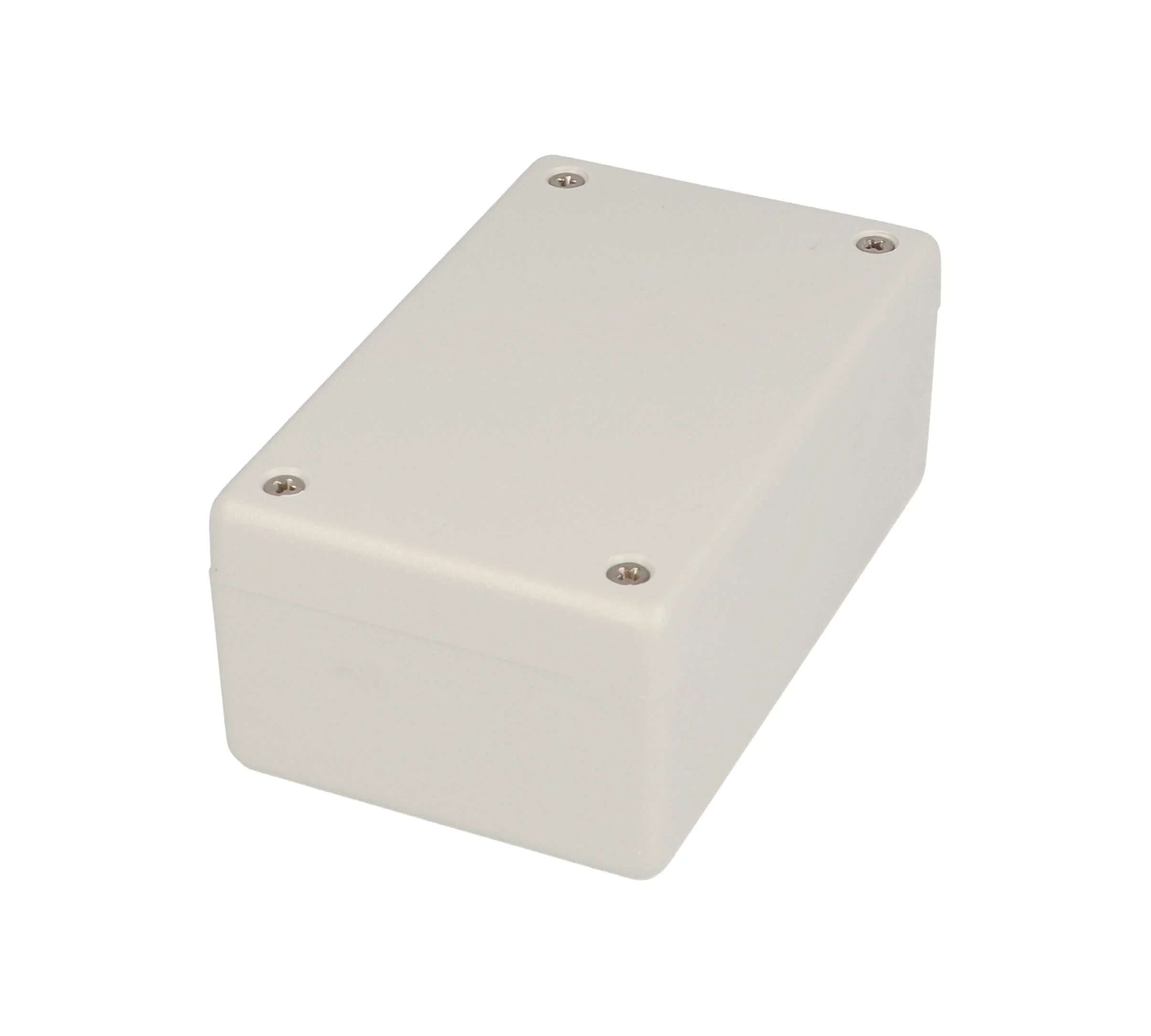 HAMMOND 1594CGY