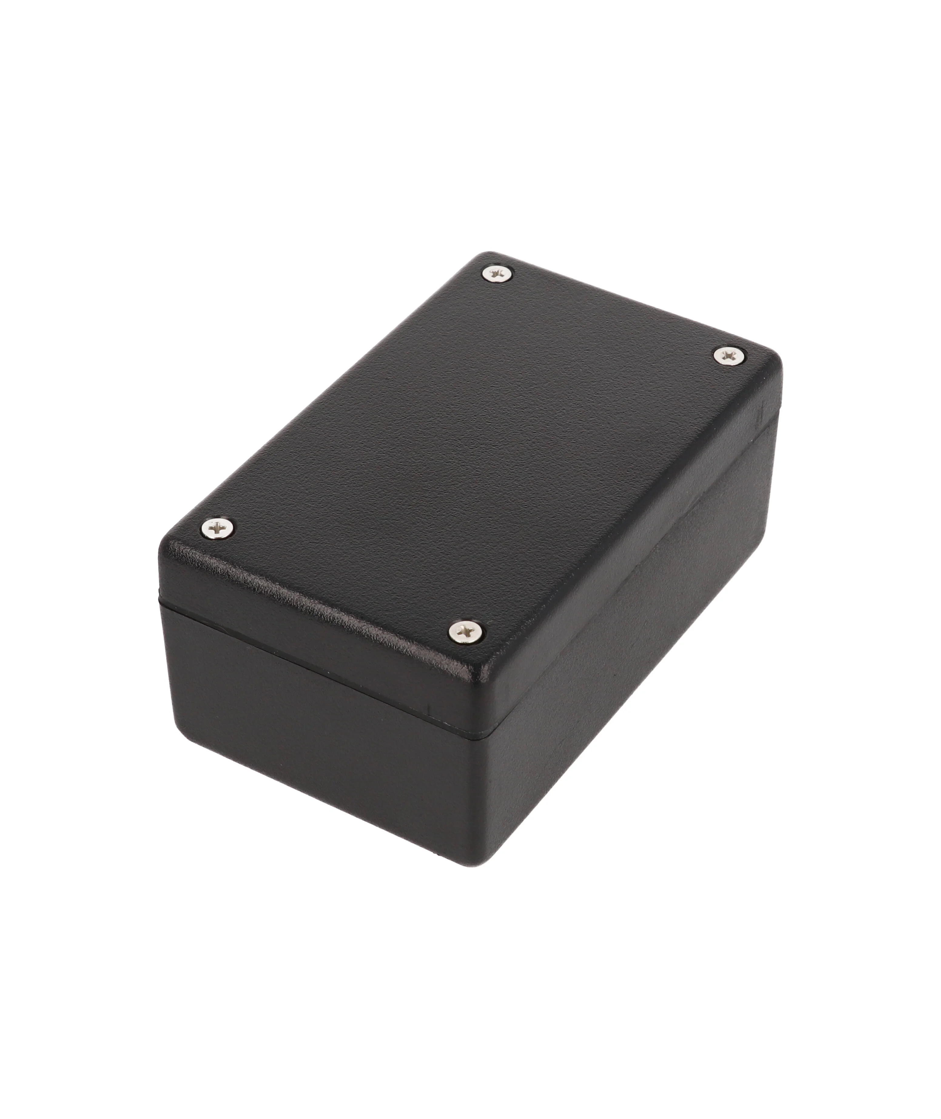 HAMMOND 1594CWBK