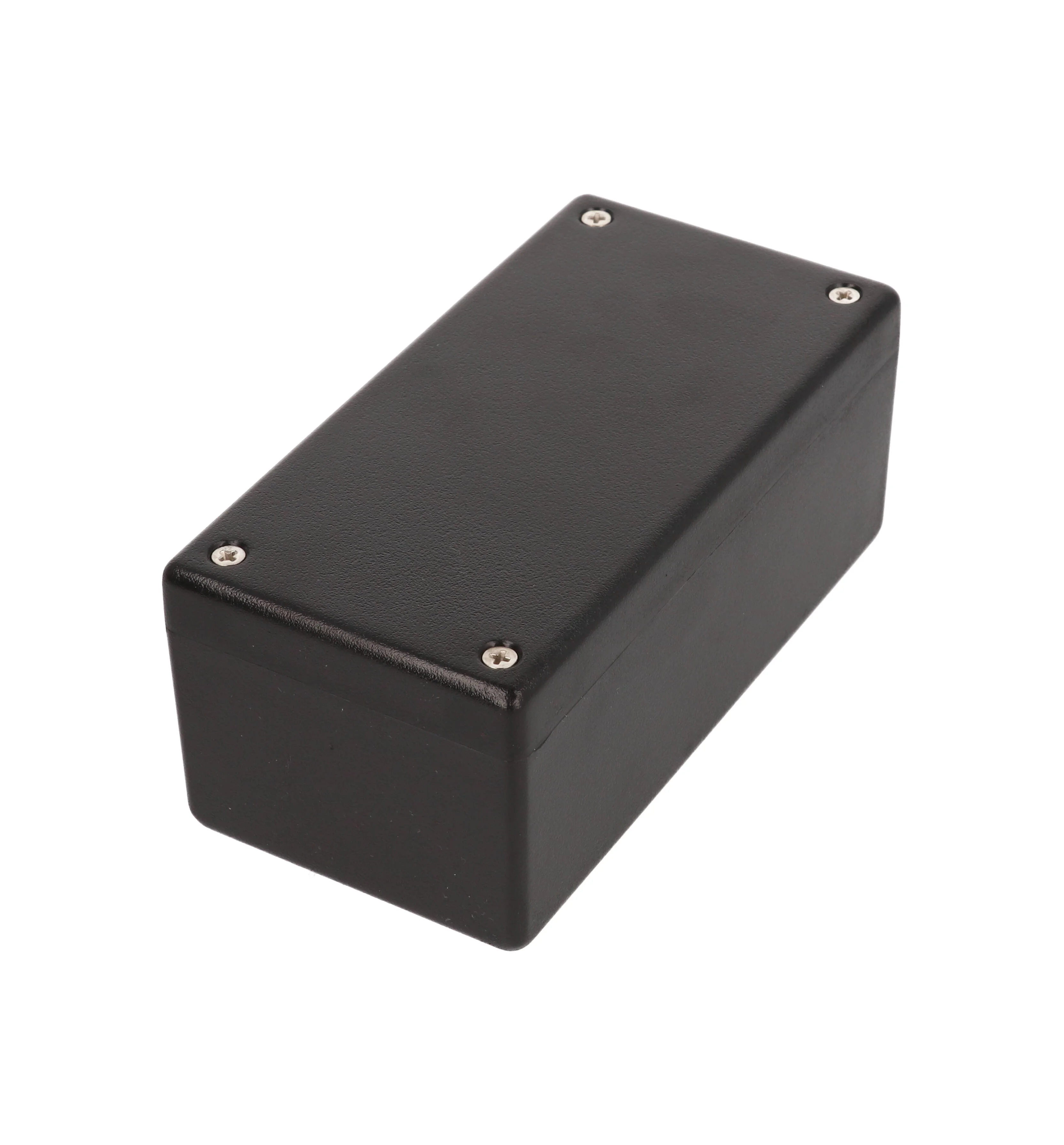 HAMMOND 1594DBK